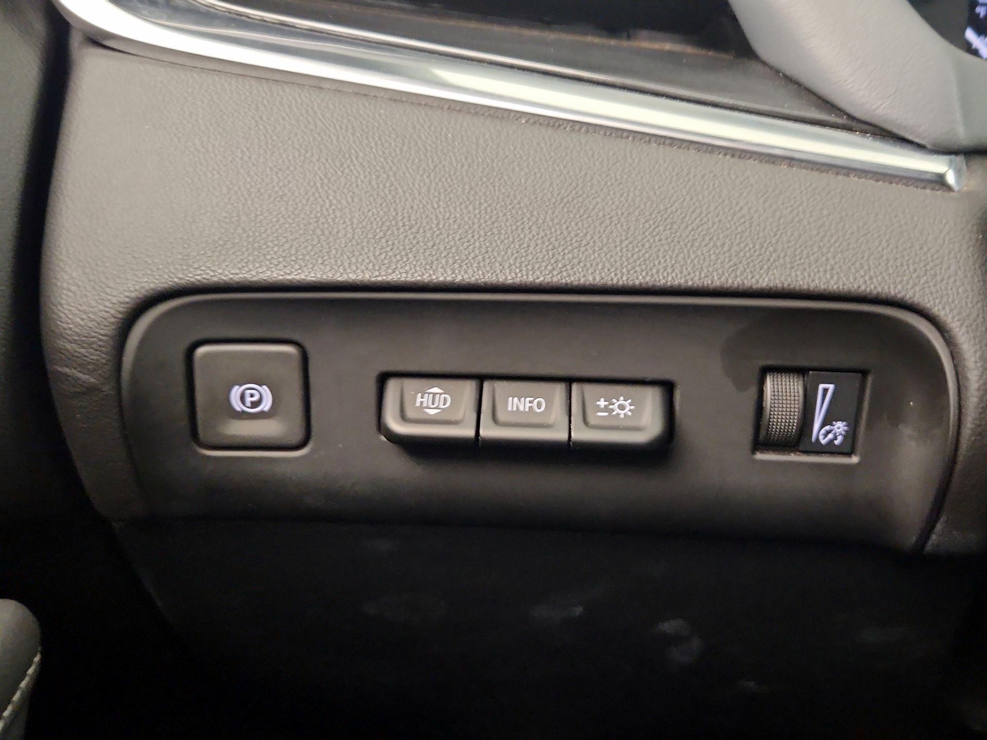 Thumbnail: 2024 Buick Enclave - 13