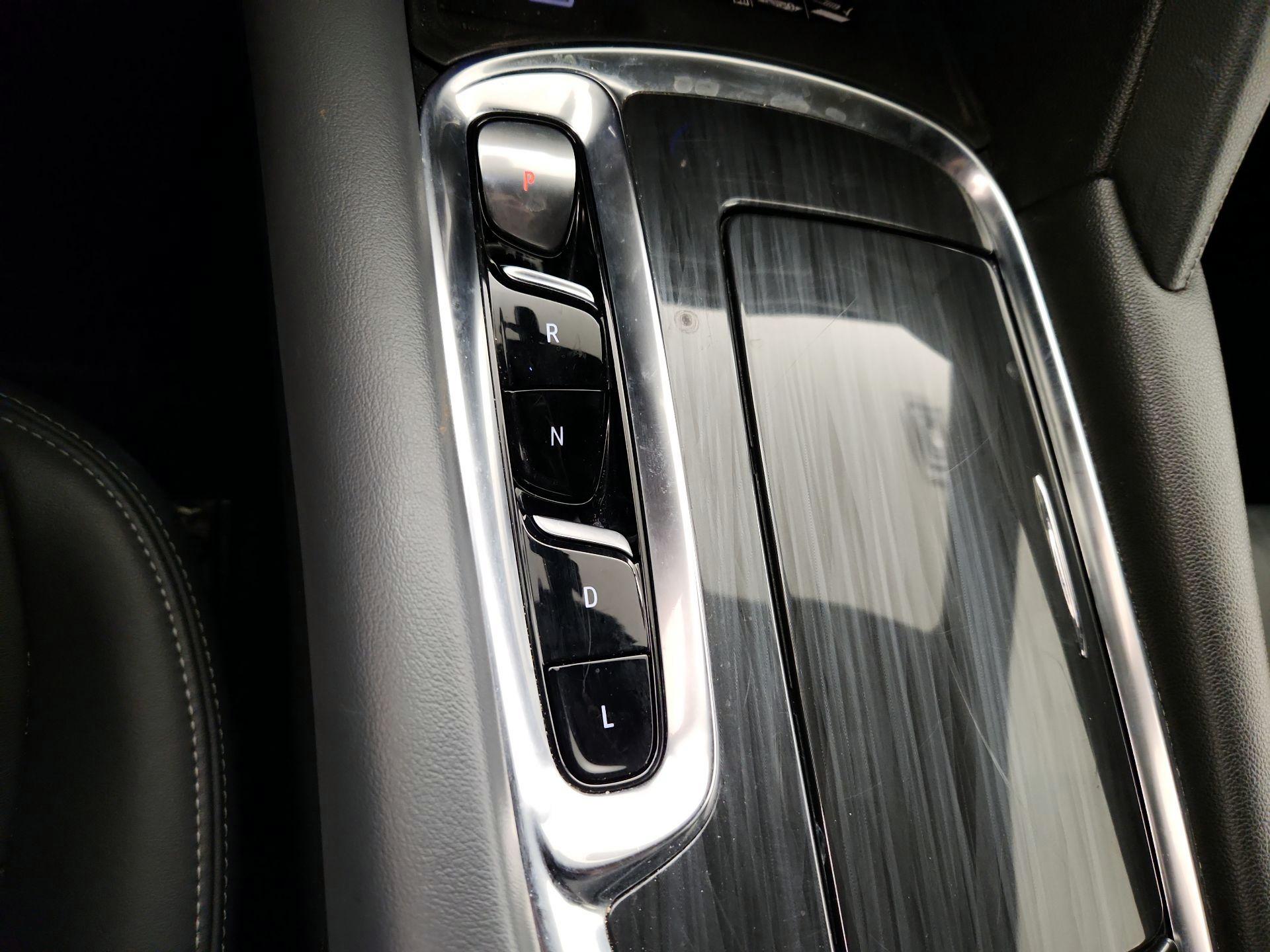 Thumbnail: 2024 Buick Enclave - 17