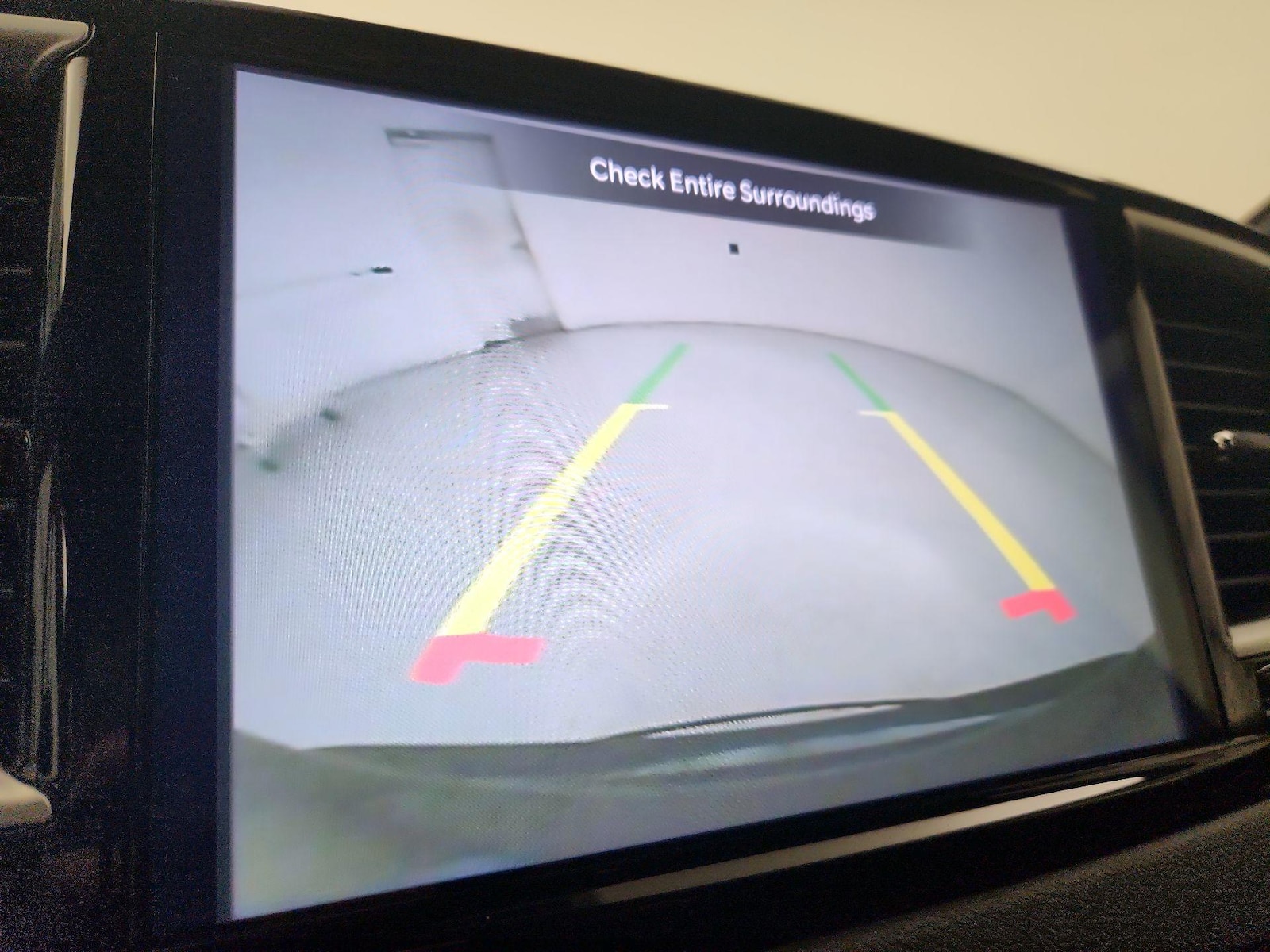2025 Chrysler Pacifica Select - Photo 15