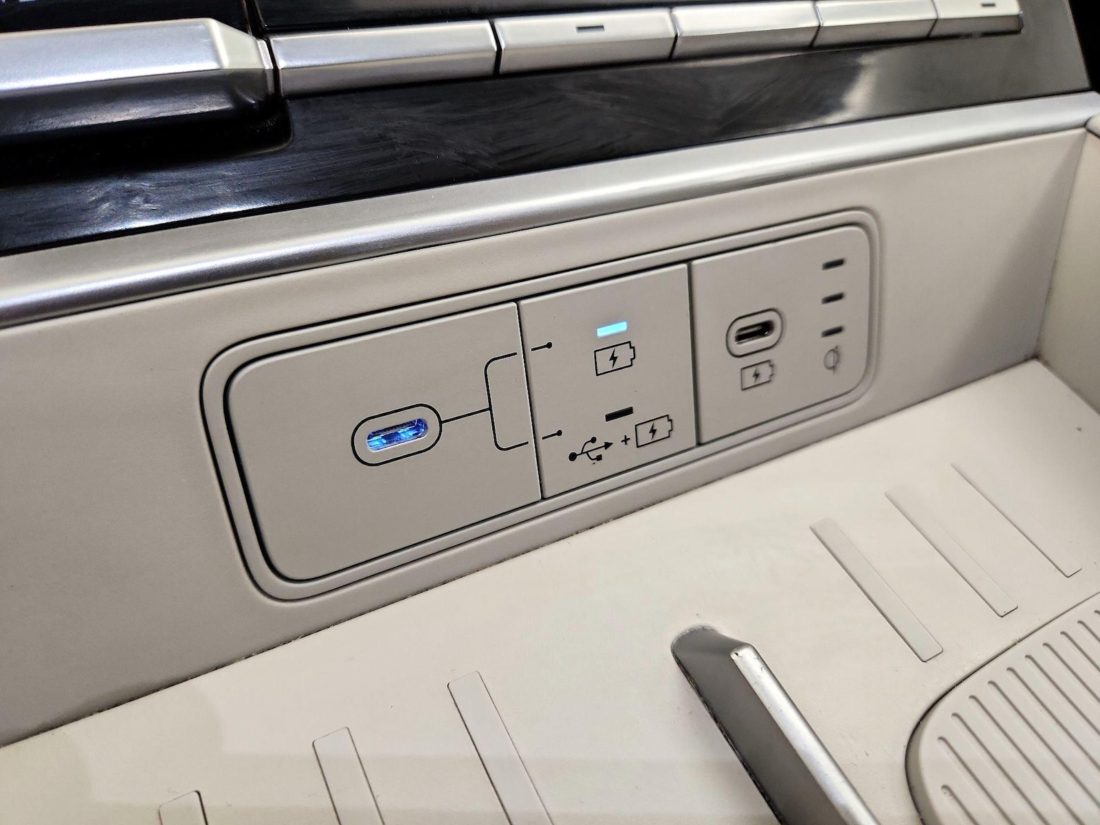 2024 Hyundai Santa Fe SEL - Photo 19