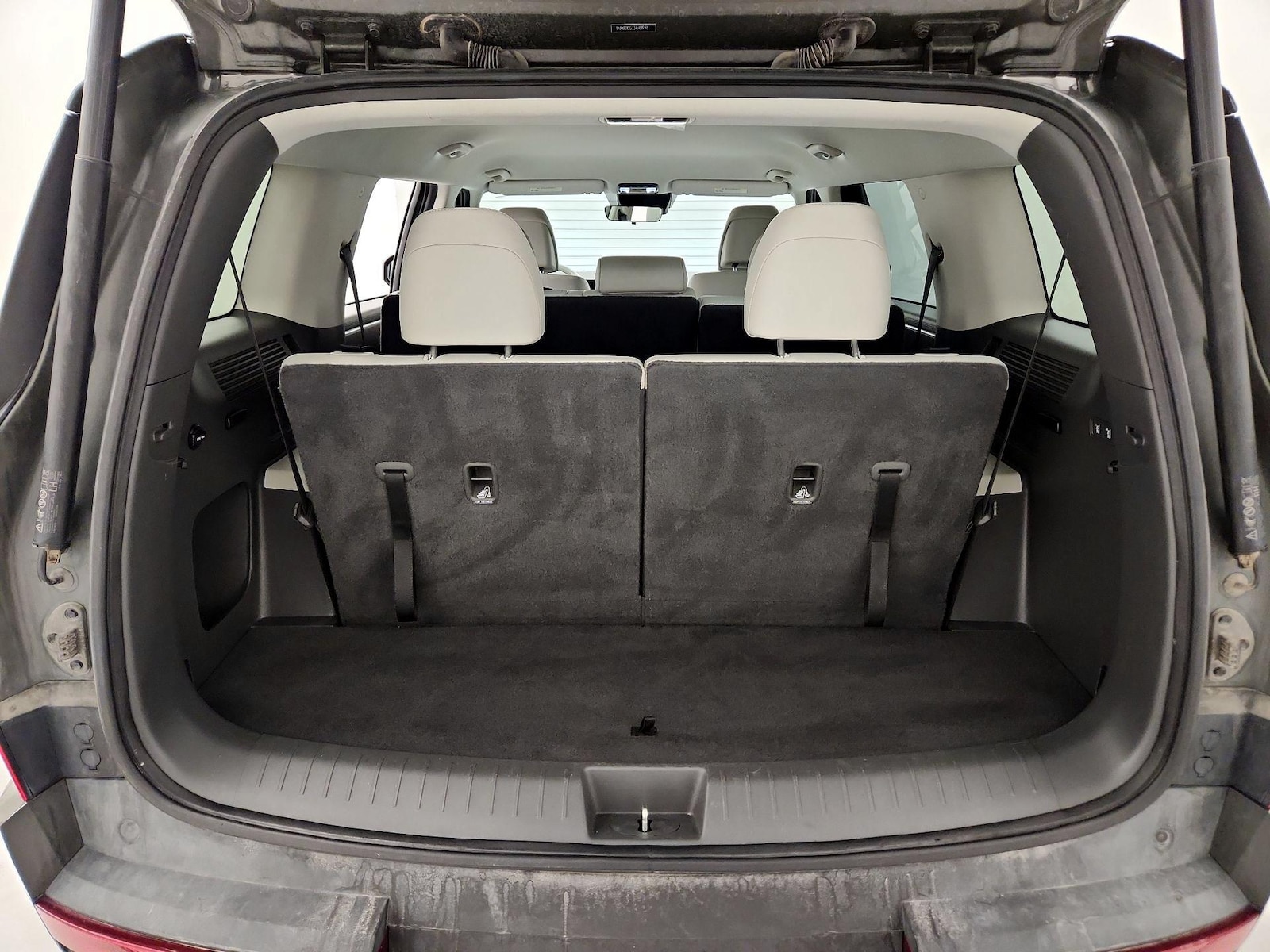 2024 Hyundai Santa Fe SEL - Photo 22