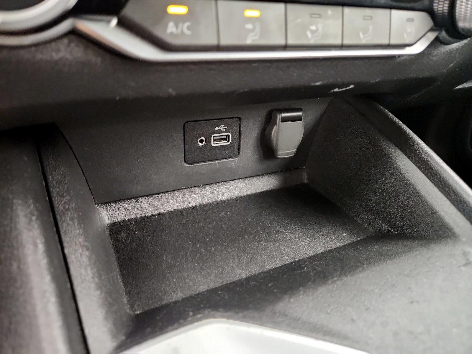 2023 Nissan Altima S - Photo 19