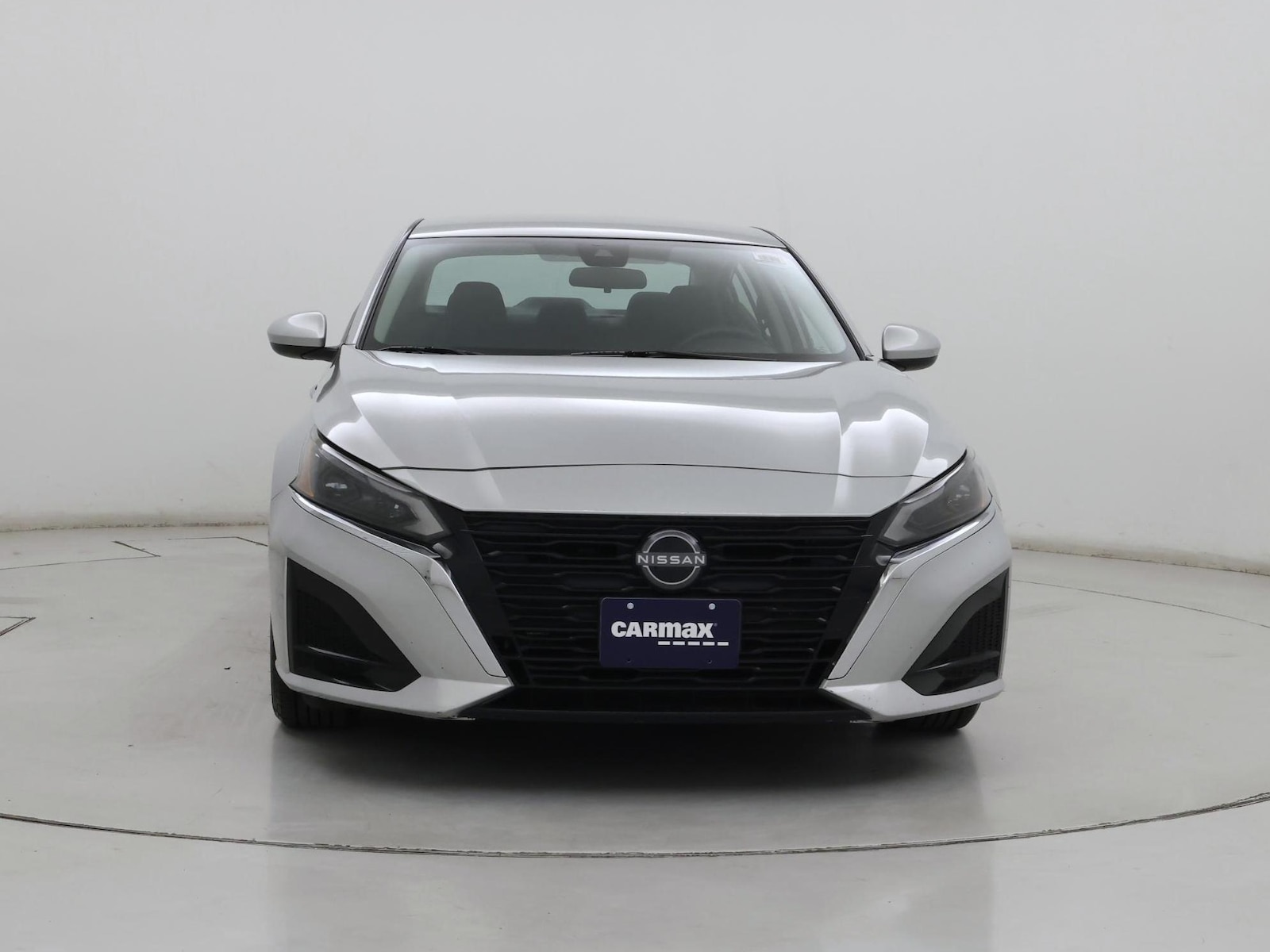 2023 Nissan Altima S - Photo 6