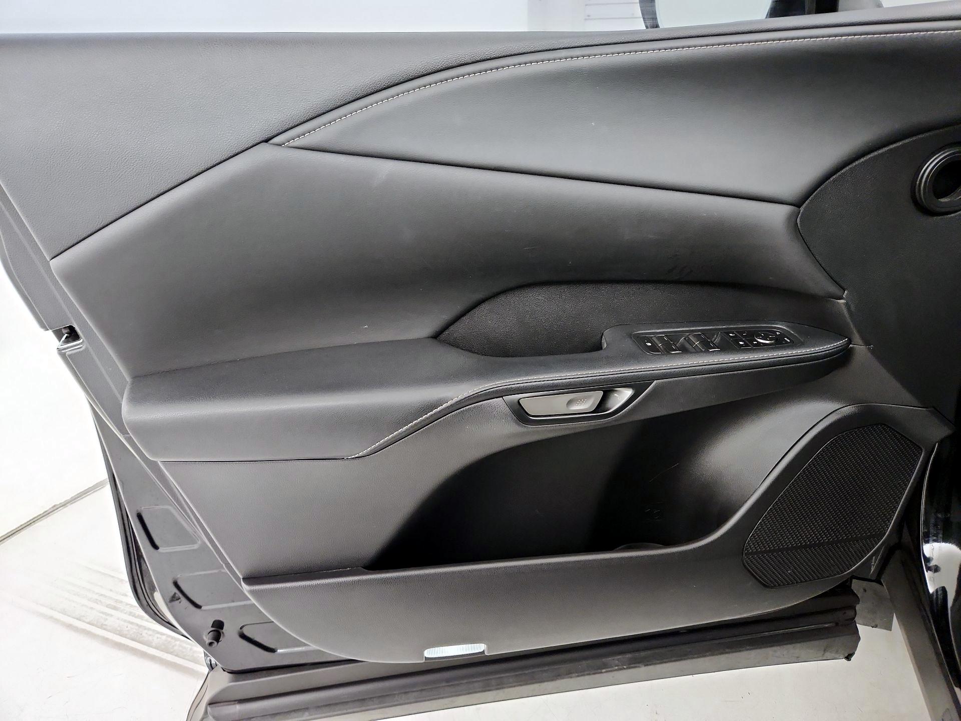 Thumbnail: 2023 Lexus RX - 12