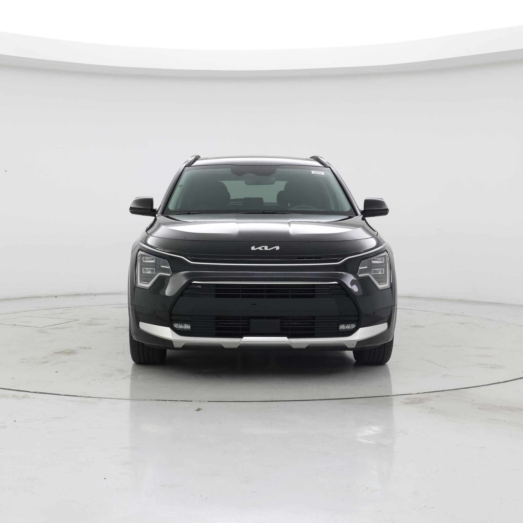 Thumbnail: 2023 Kia Niro - 5