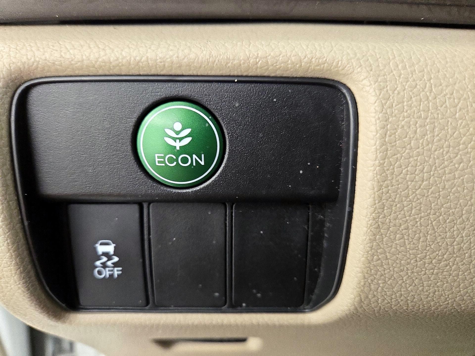 Thumbnail: 2014 Honda Accord - 13