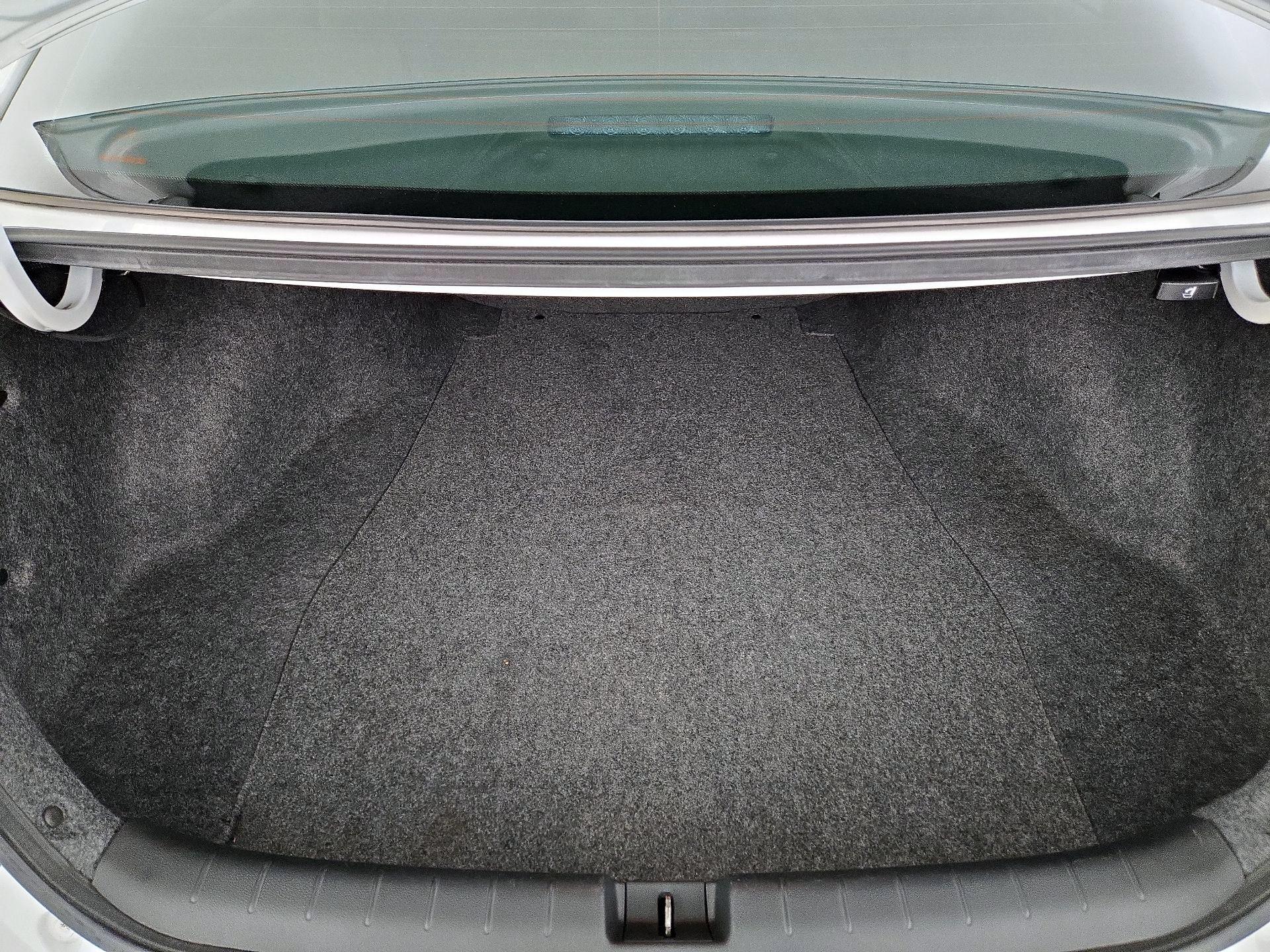 Thumbnail: 2014 Honda Accord - 20