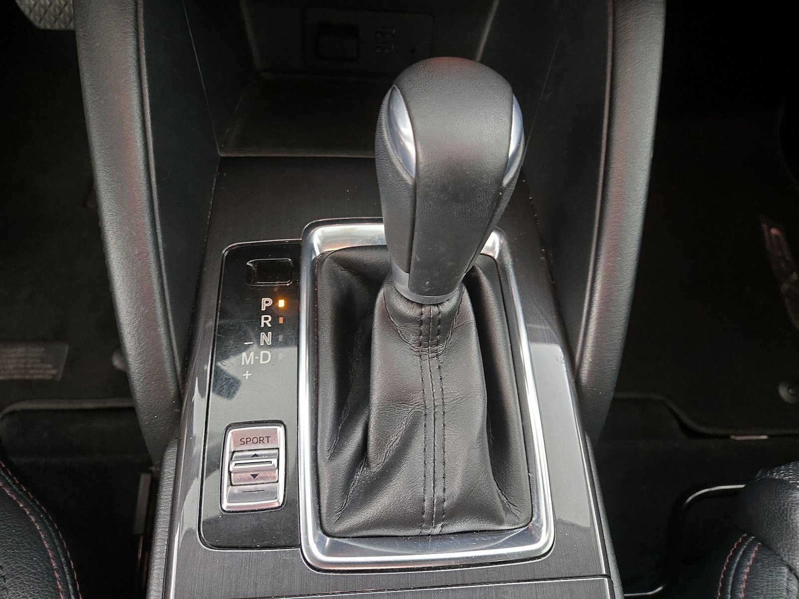 2016 Mazda CX-5 Grand Touring - Photo 16