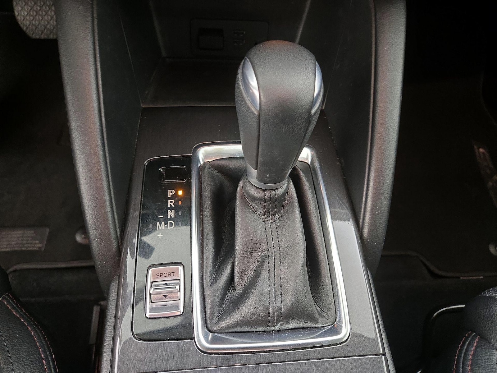 2016 Mazda CX-5 Grand Touring - Photo 19