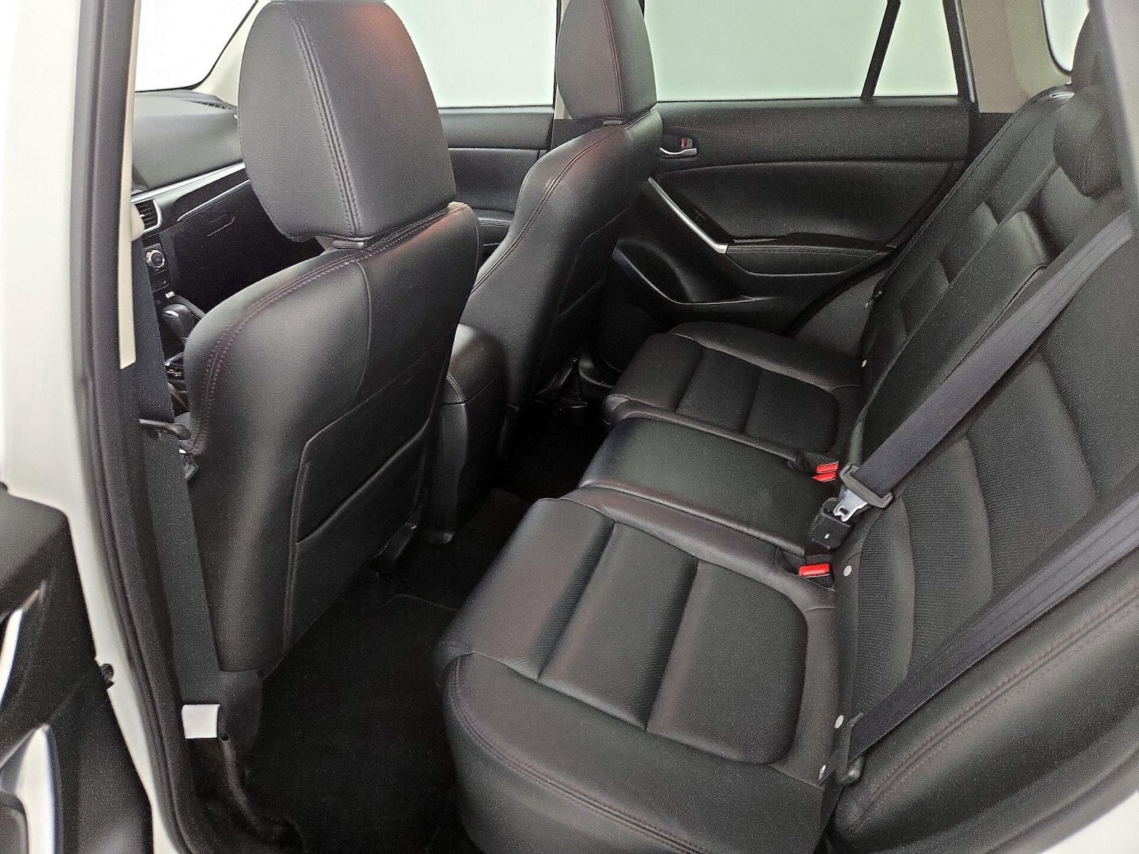 2016 Mazda CX-5 Grand Touring - Photo 22
