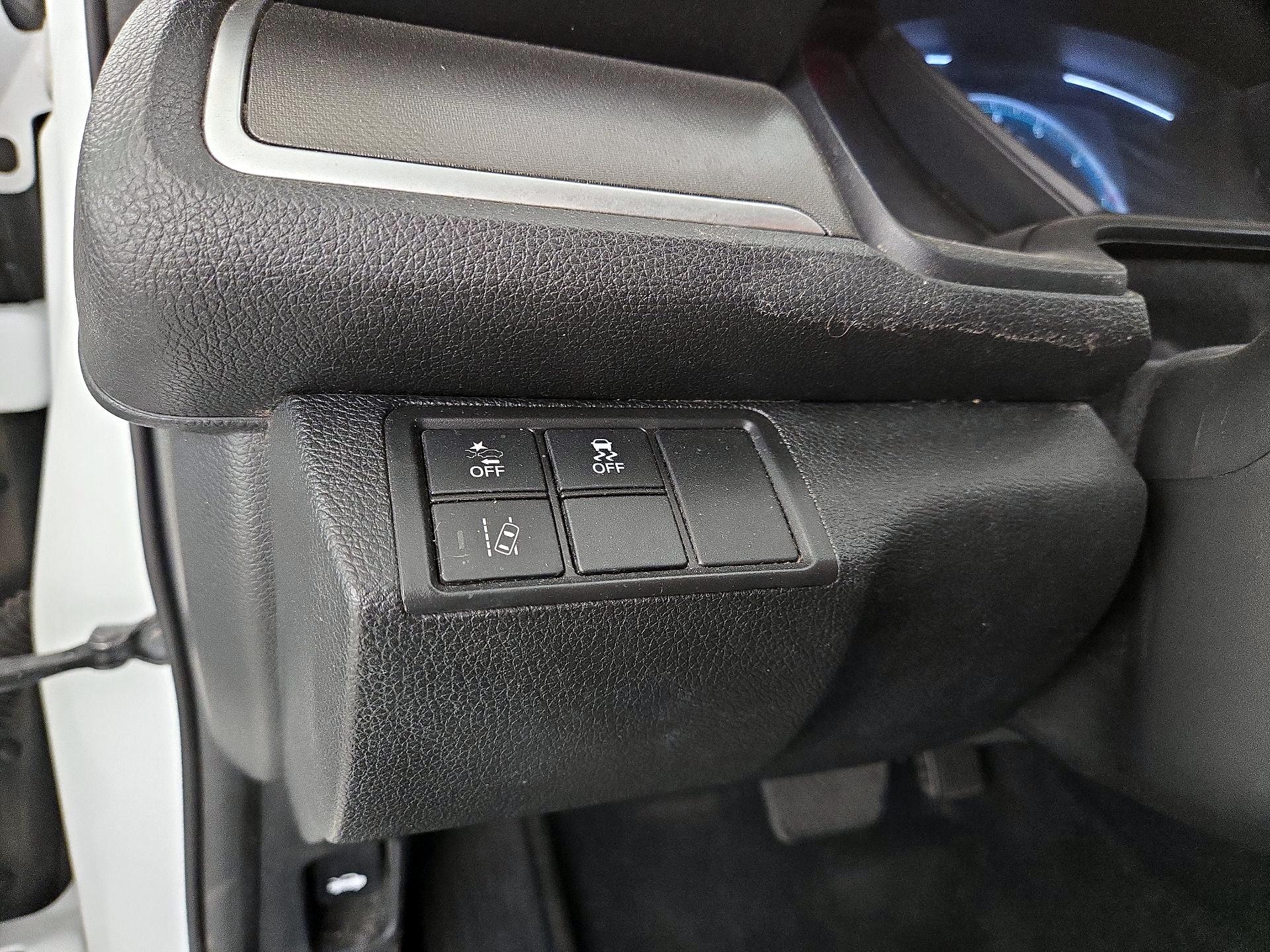 Thumbnail: 2019 Honda Civic - 13