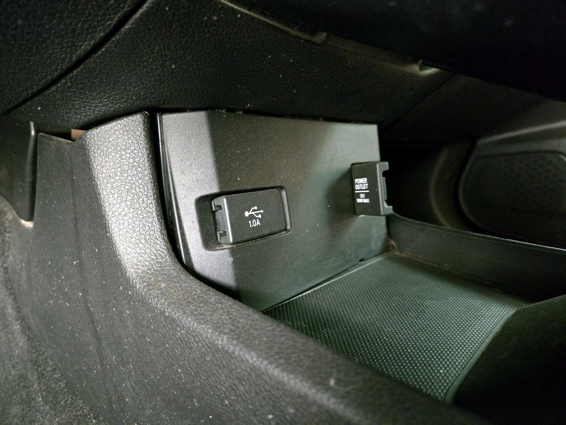 Thumbnail: 2019 Honda Civic - 18