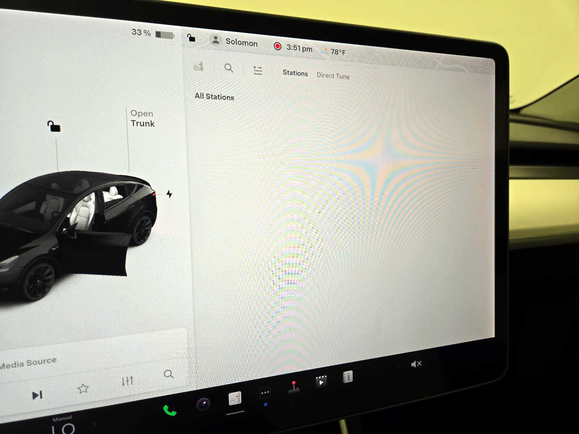 Thumbnail: 2021 Tesla Model Y - 15