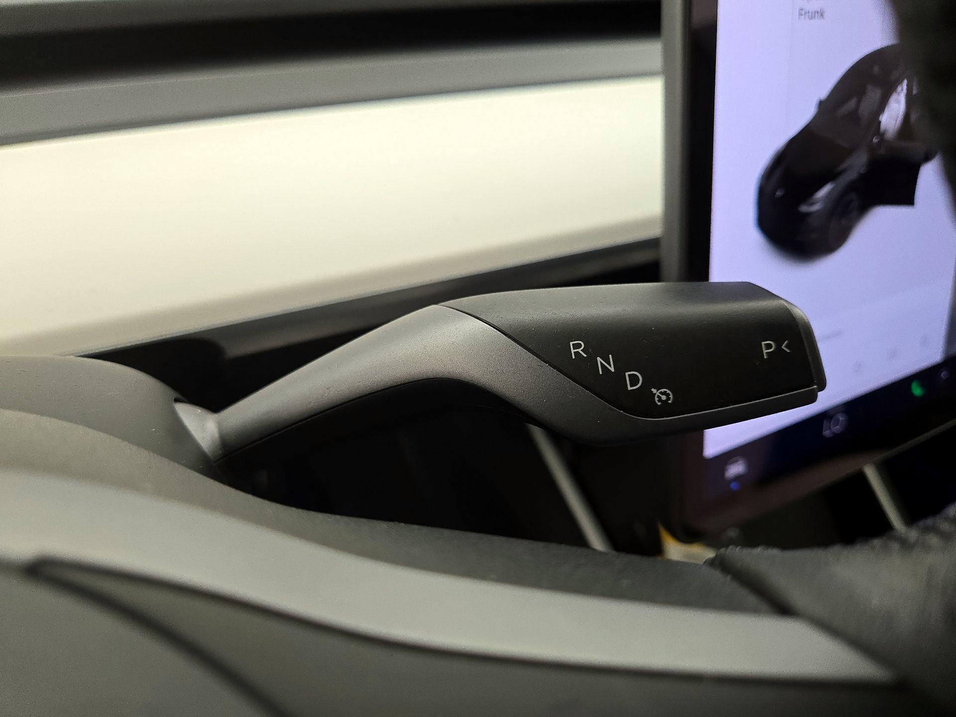 Thumbnail: 2021 Tesla Model Y - 17