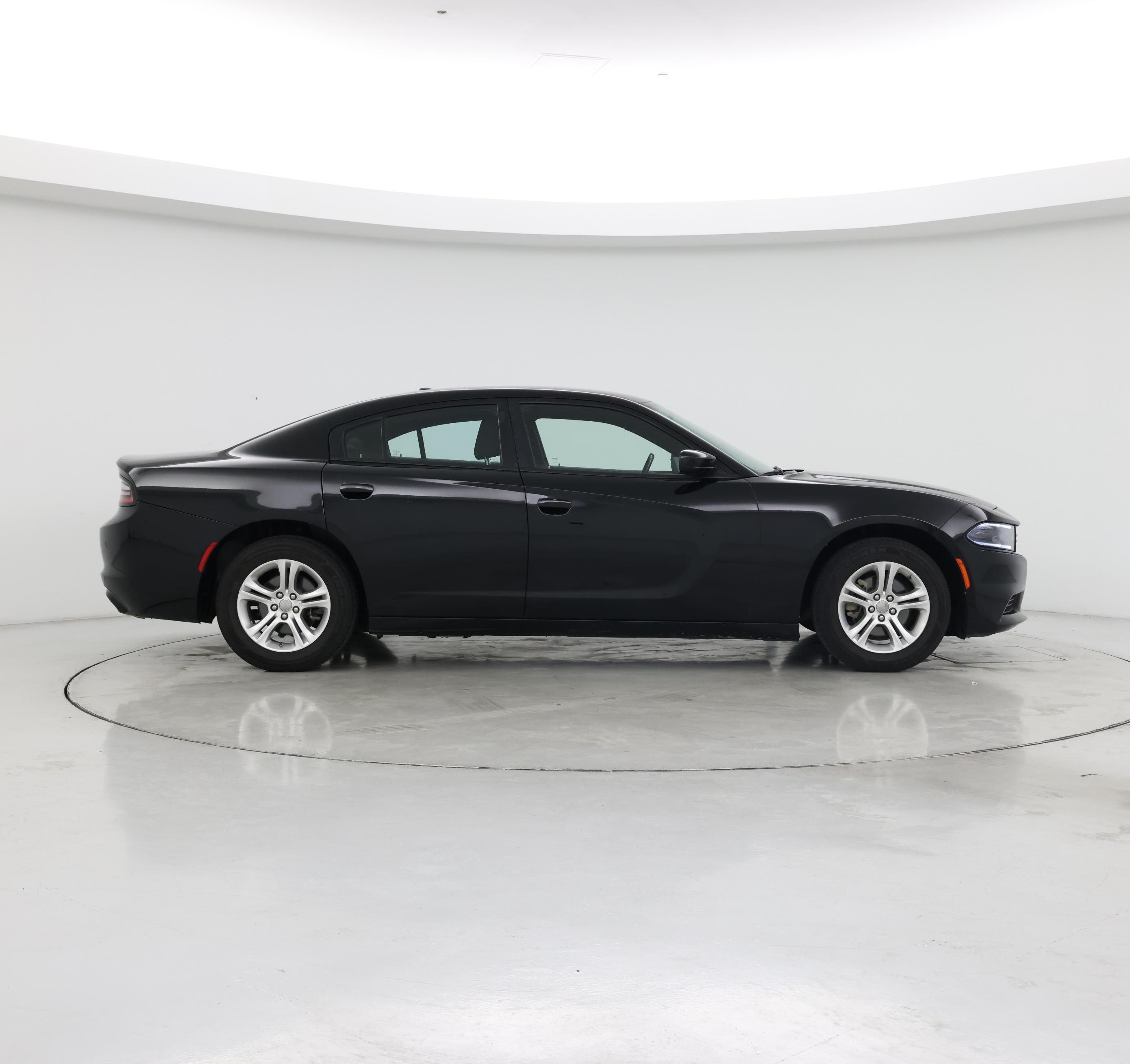 Thumbnail: 2022 Dodge Charger - 7