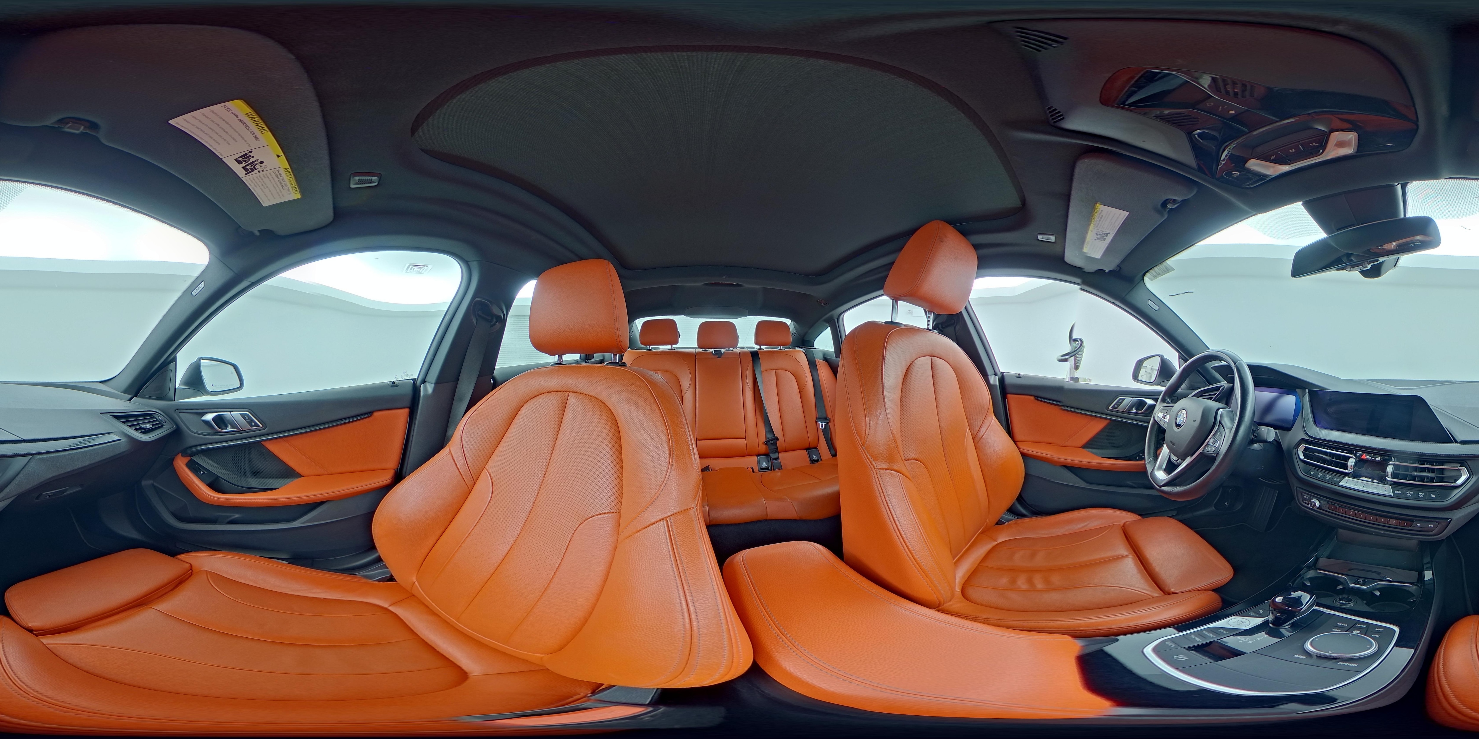2023 BMW 2 Series 228i - Photo 26