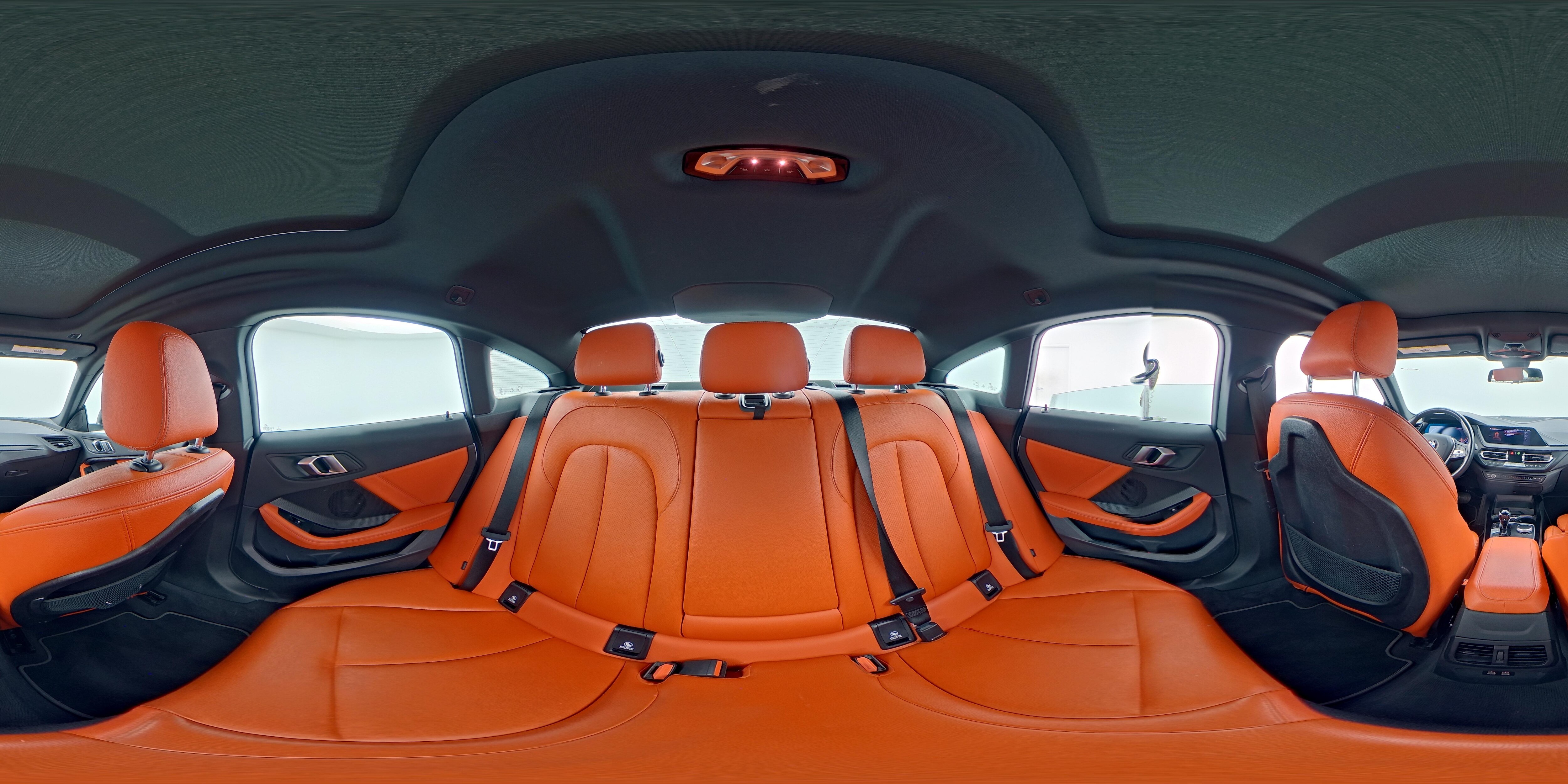 2023 BMW 2 Series 228i - Photo 27
