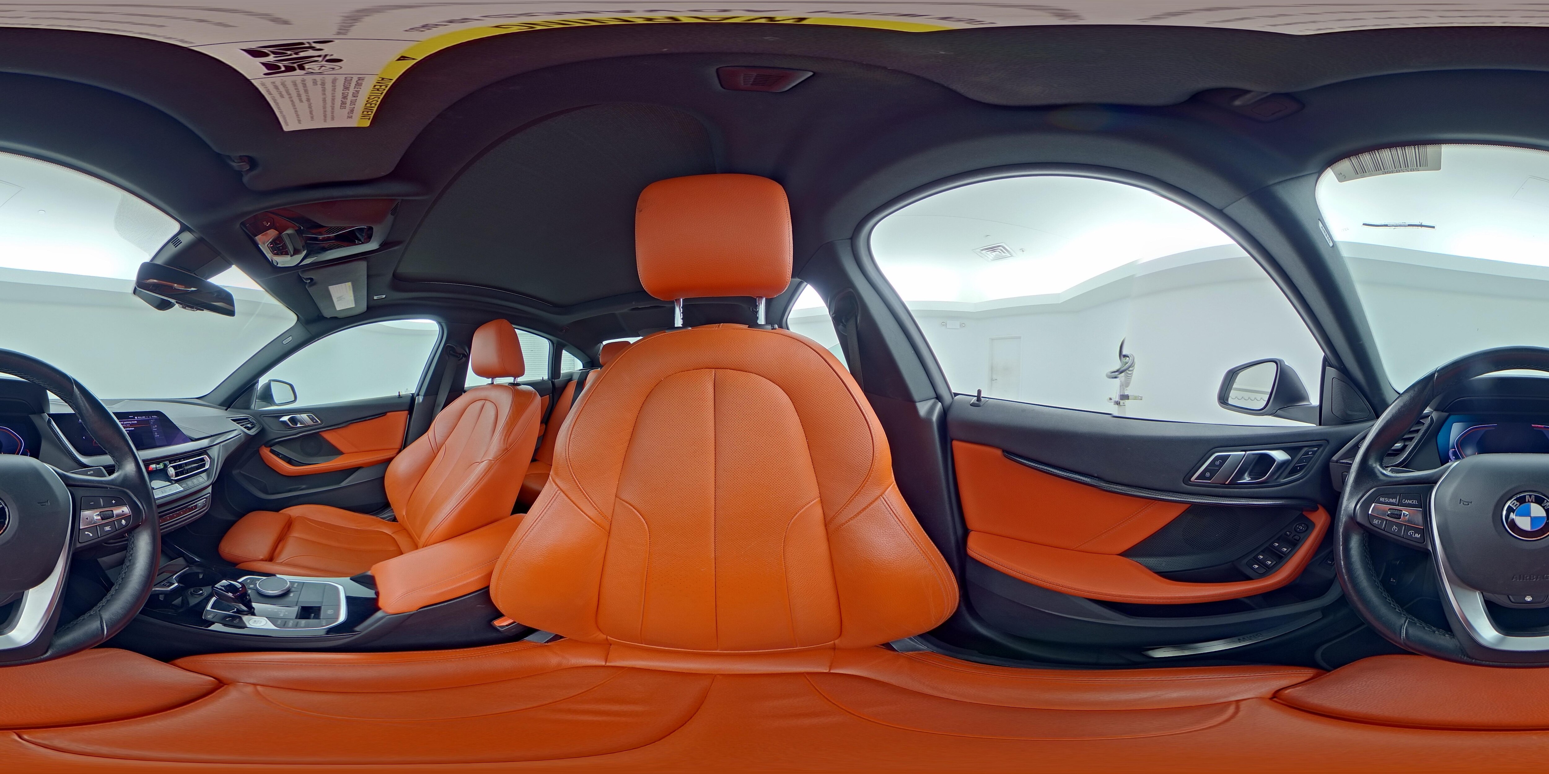2023 BMW 2 Series 228i - Photo 28