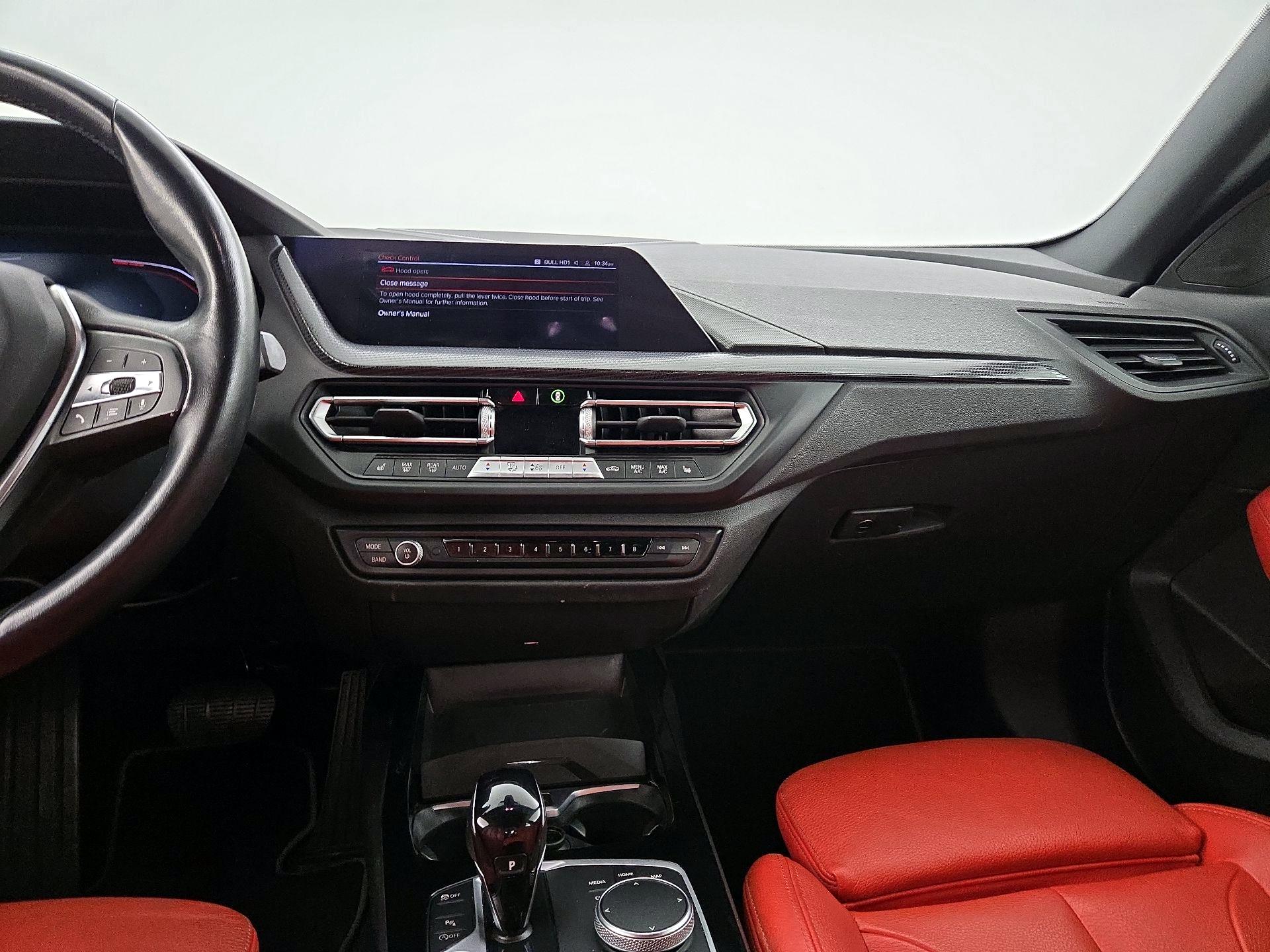 Thumbnail: 2023 BMW 2 Series - 9