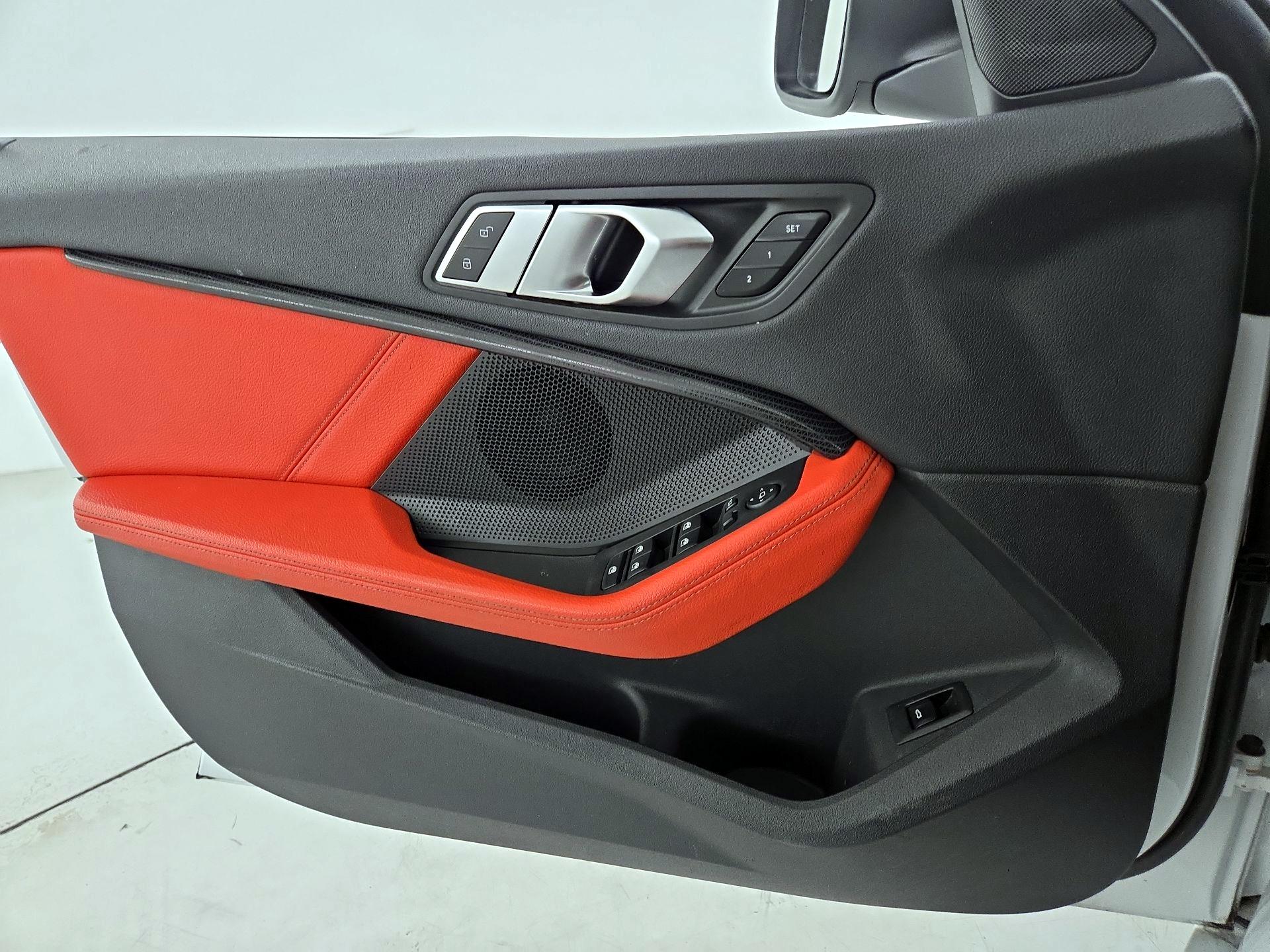 Thumbnail: 2023 BMW 2 Series - 12