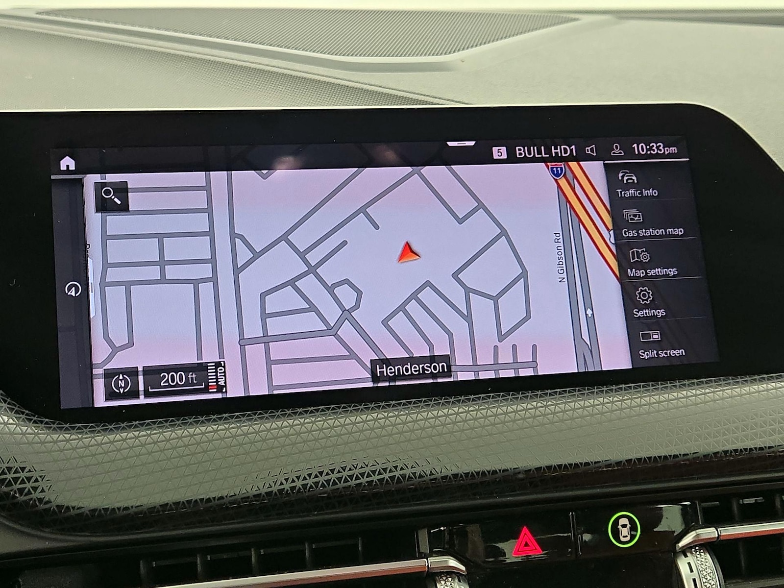 2023 BMW 2 Series 228i - Photo 15