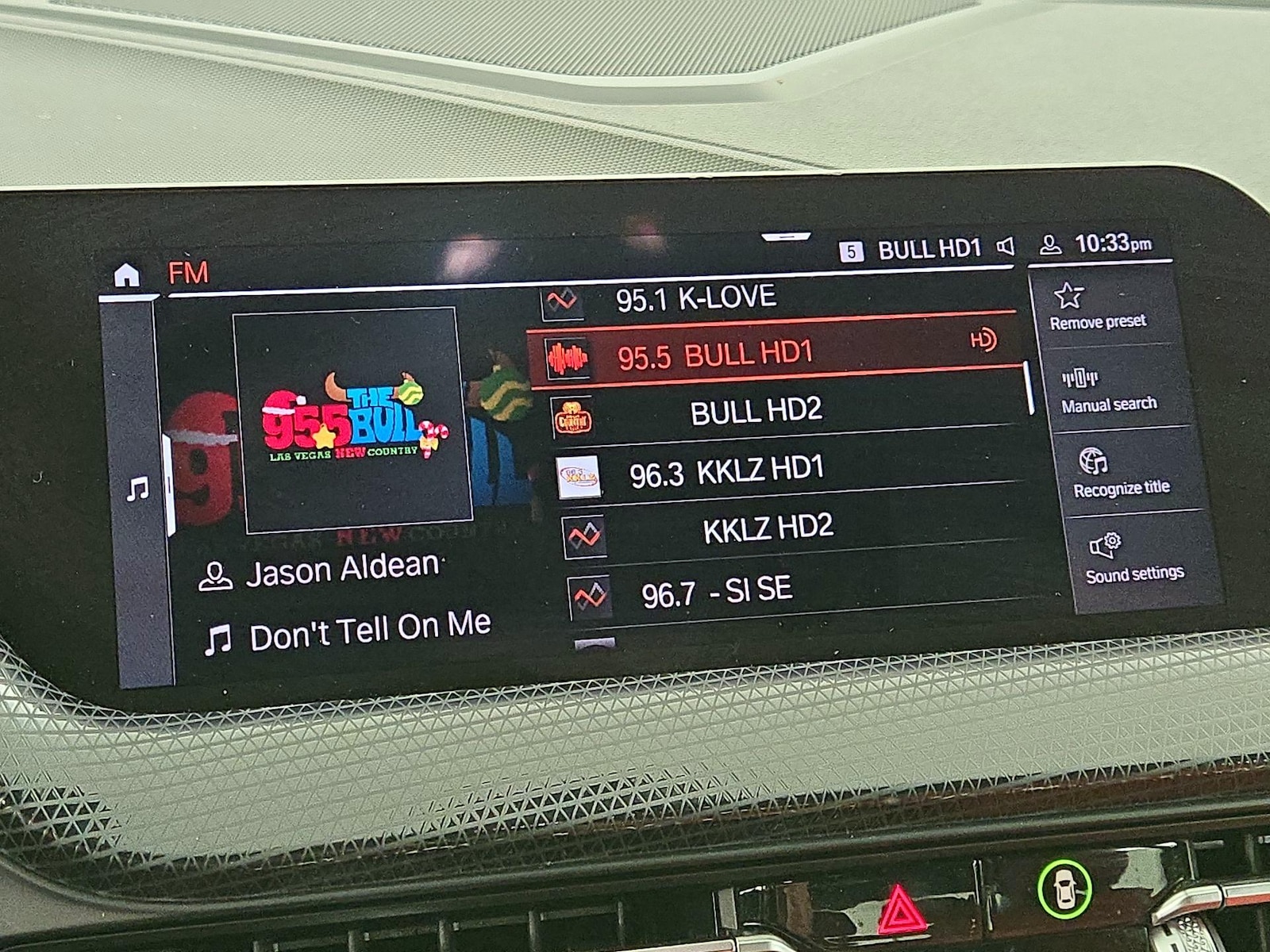 2023 BMW 2 Series 228i - Photo 17