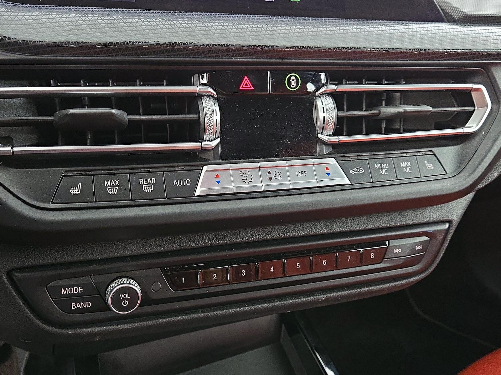 2023 BMW 2 Series 228i - Photo 18