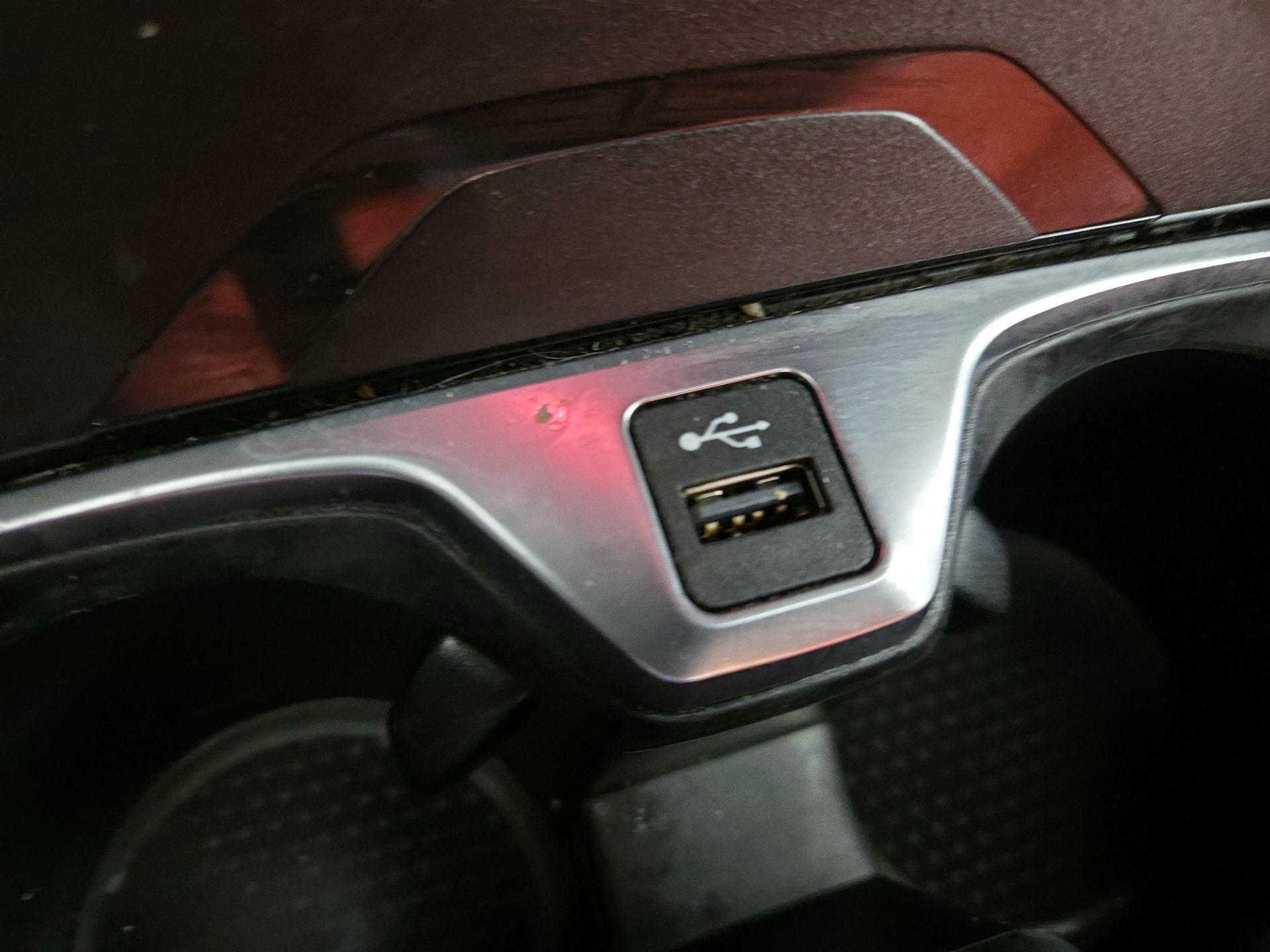 Thumbnail: 2023 BMW 2 Series - 19