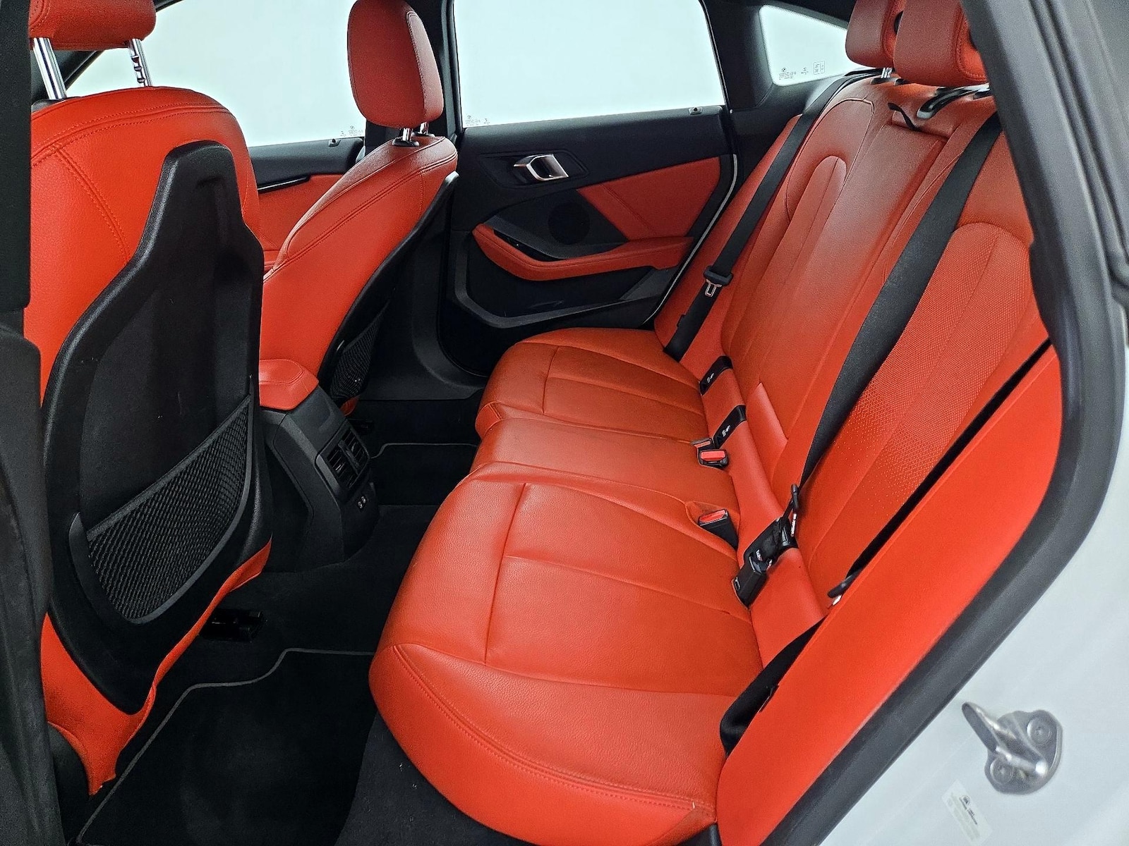 2023 BMW 2 Series 228i - Photo 22