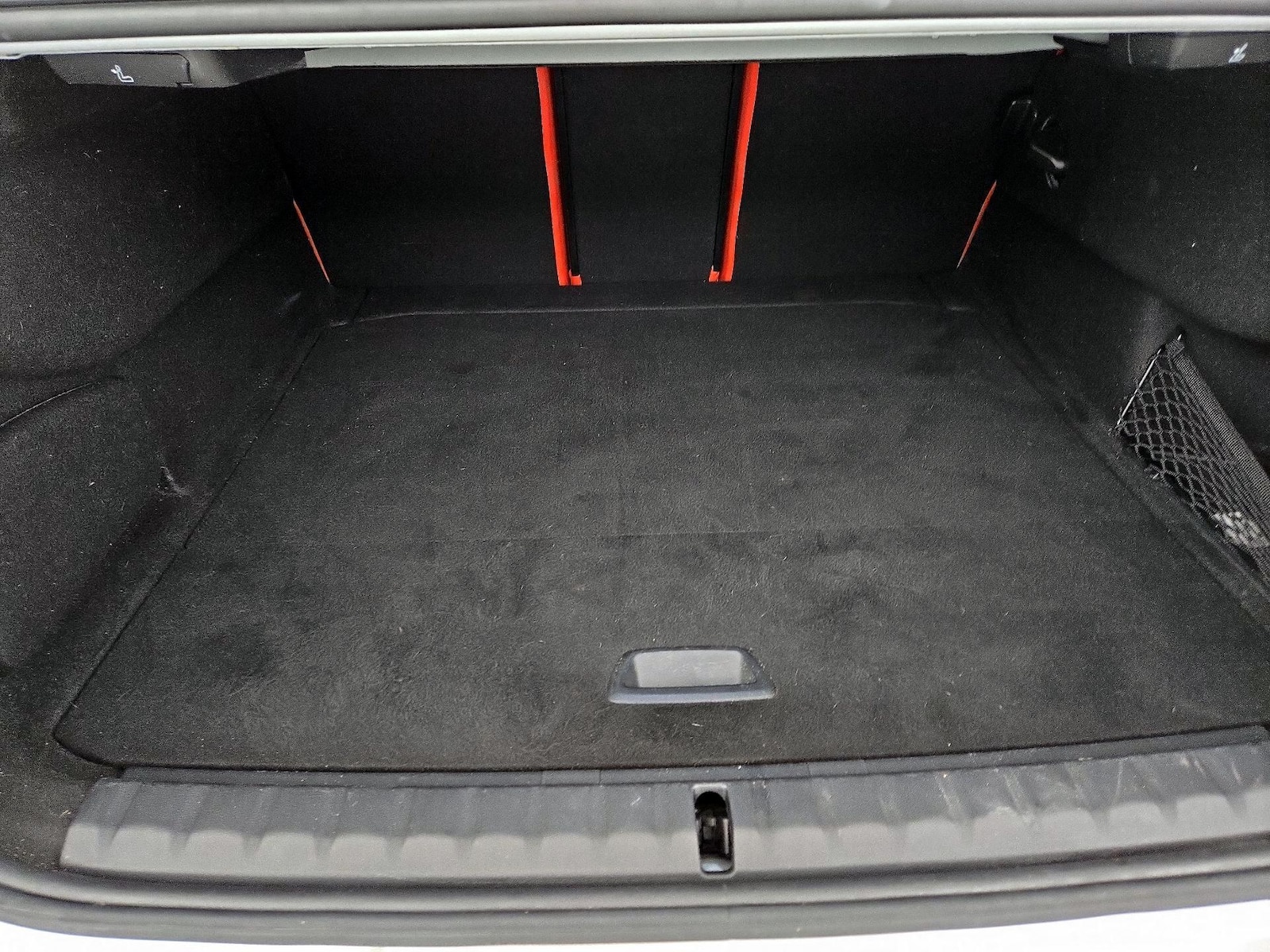2023 BMW 2 Series 228i - Photo 23