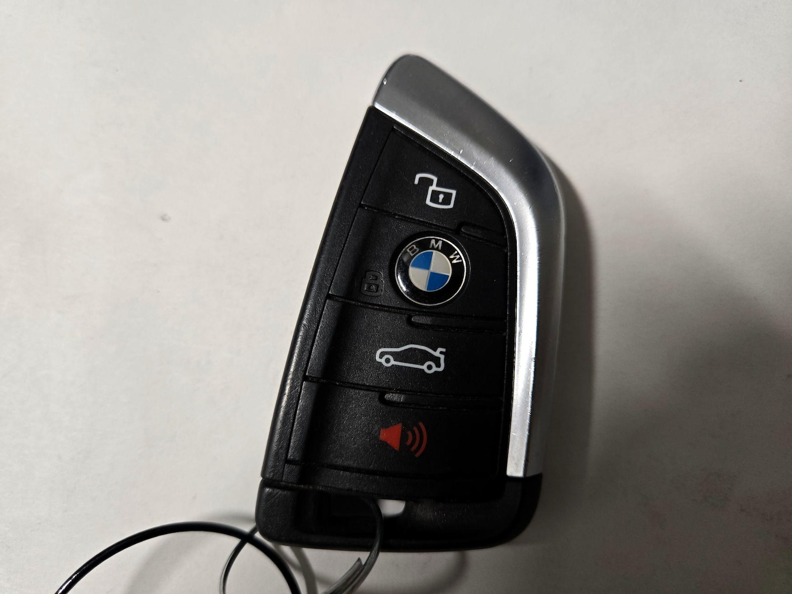 2023 BMW 2 Series 228i - Photo 25