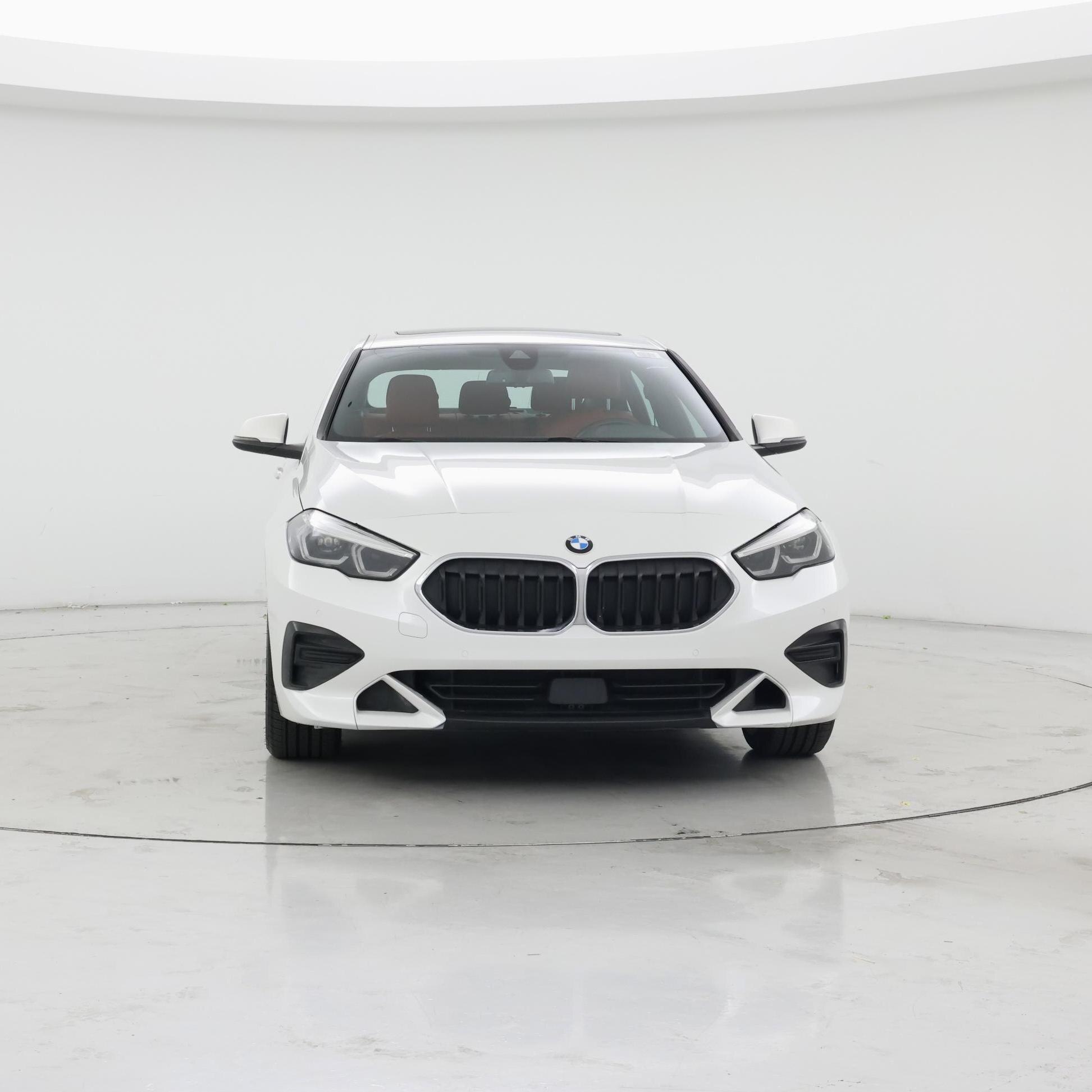 Thumbnail: 2023 BMW 2 Series - 5