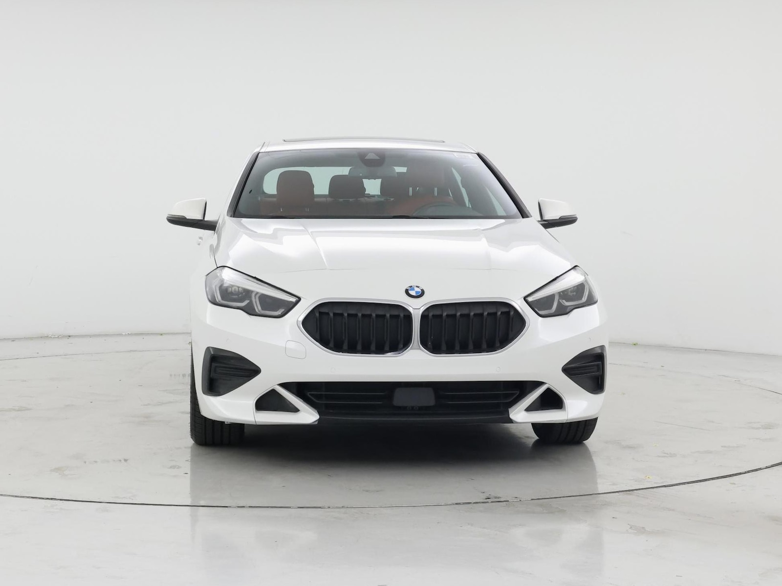 2023 BMW 2 Series 228i - Photo 6