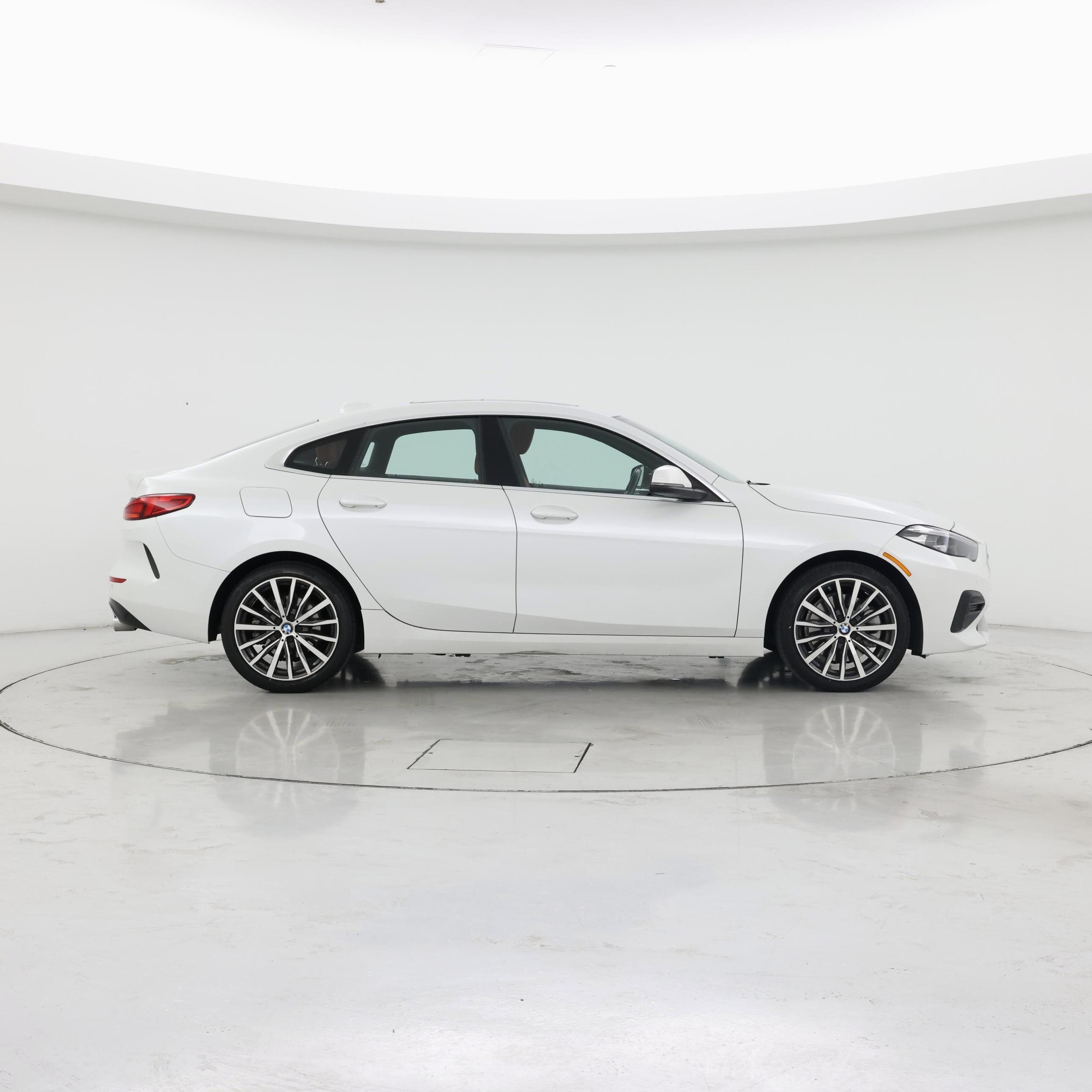 Thumbnail: 2023 BMW 2 Series - 7