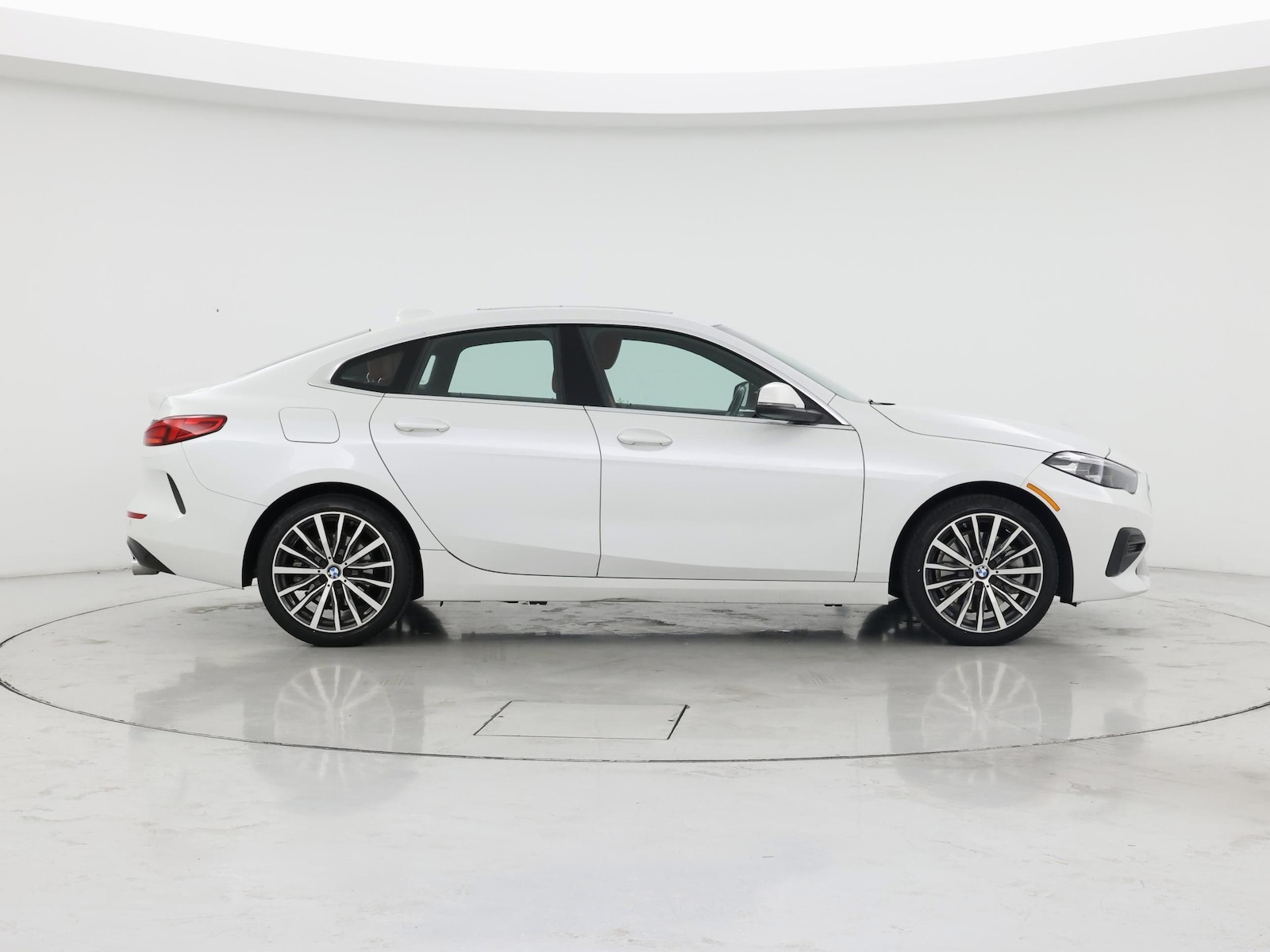 2023 BMW 2 Series 228i - Photo 8