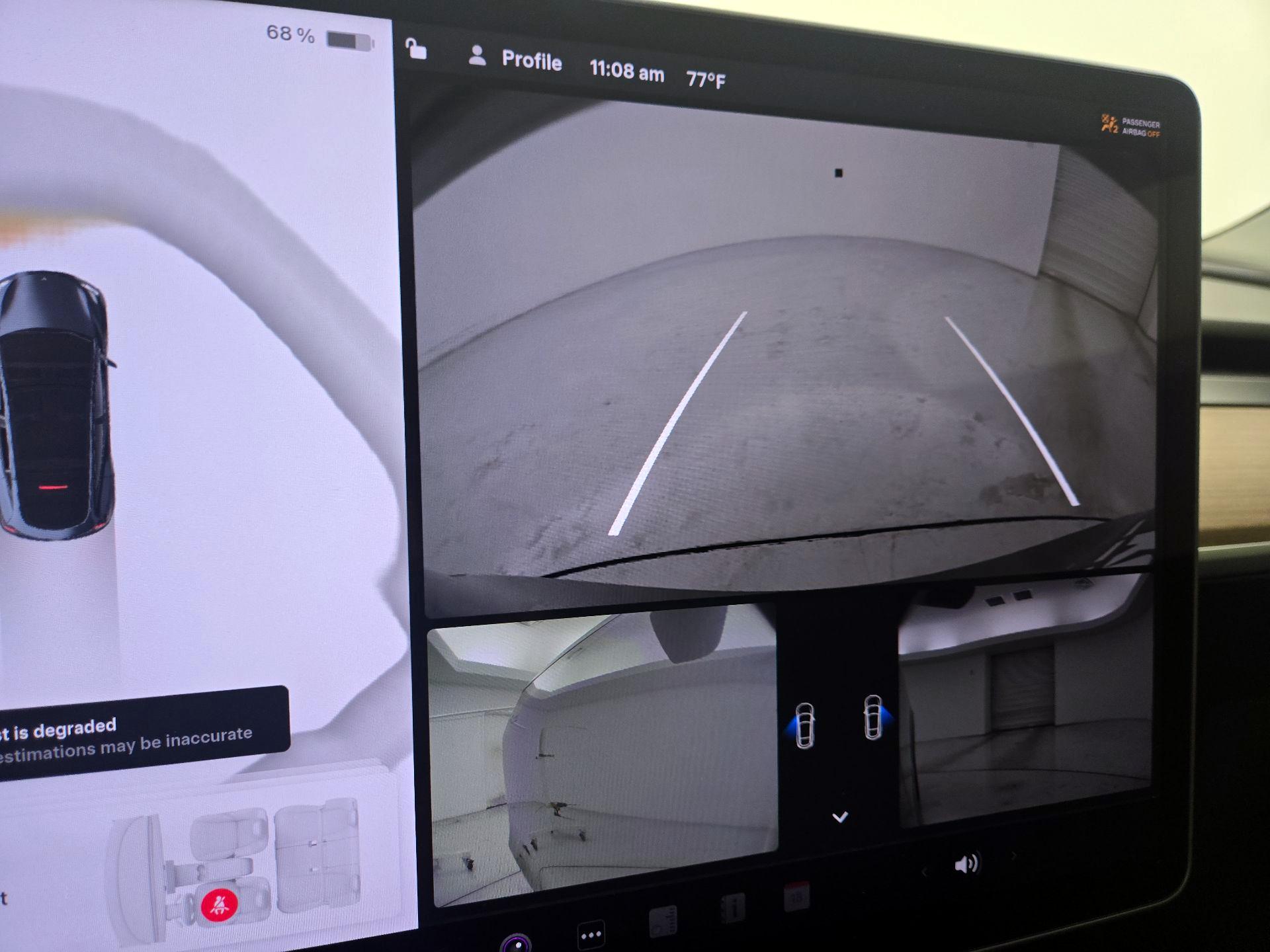 Thumbnail: 2023 Tesla Model Y - 14