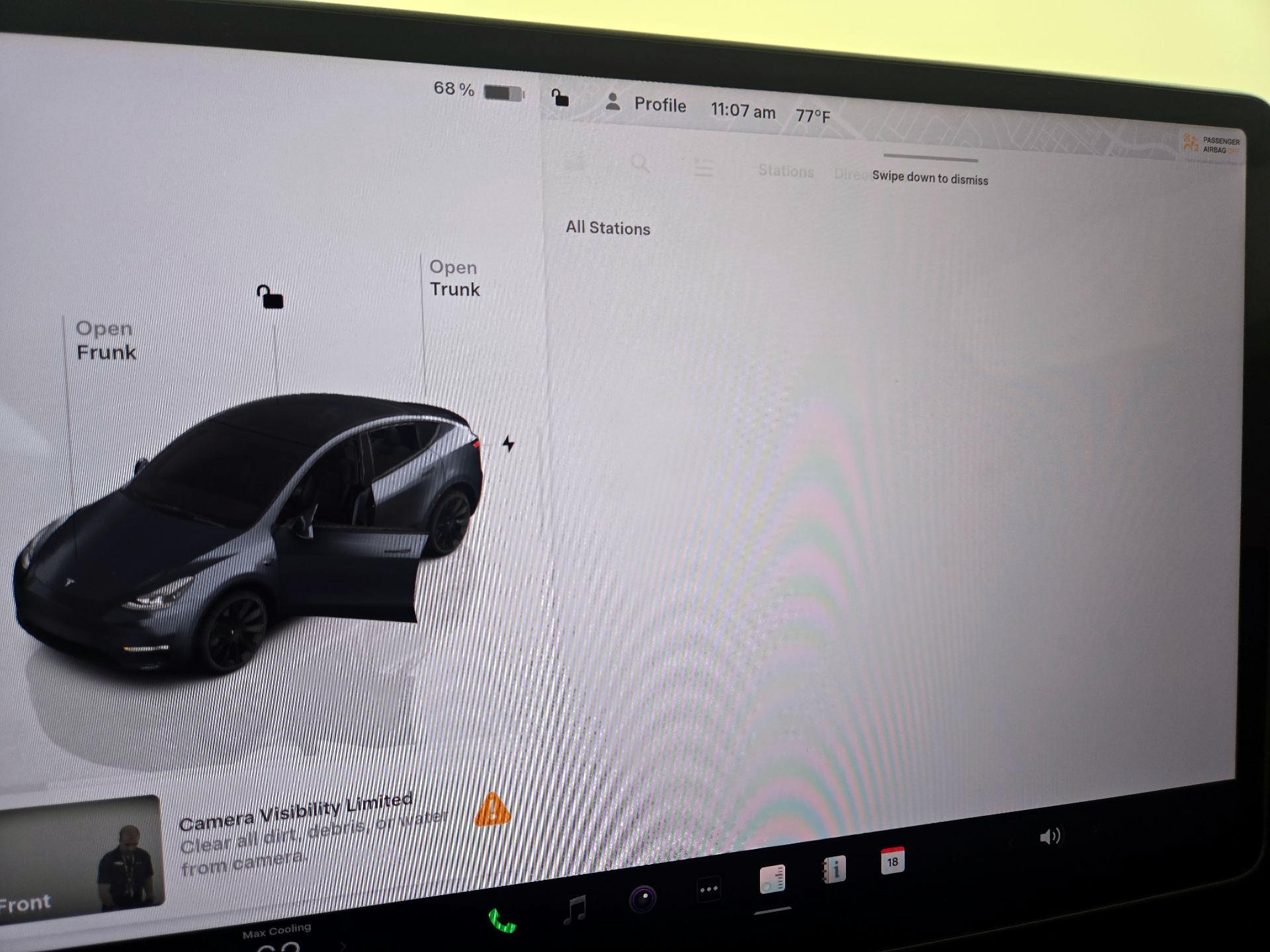 Thumbnail: 2023 Tesla Model Y - 15