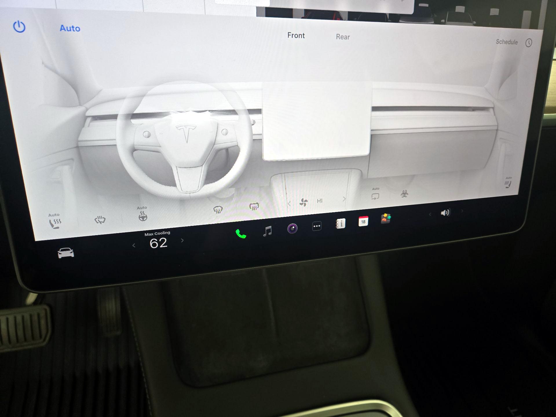 Thumbnail: 2023 Tesla Model Y - 16