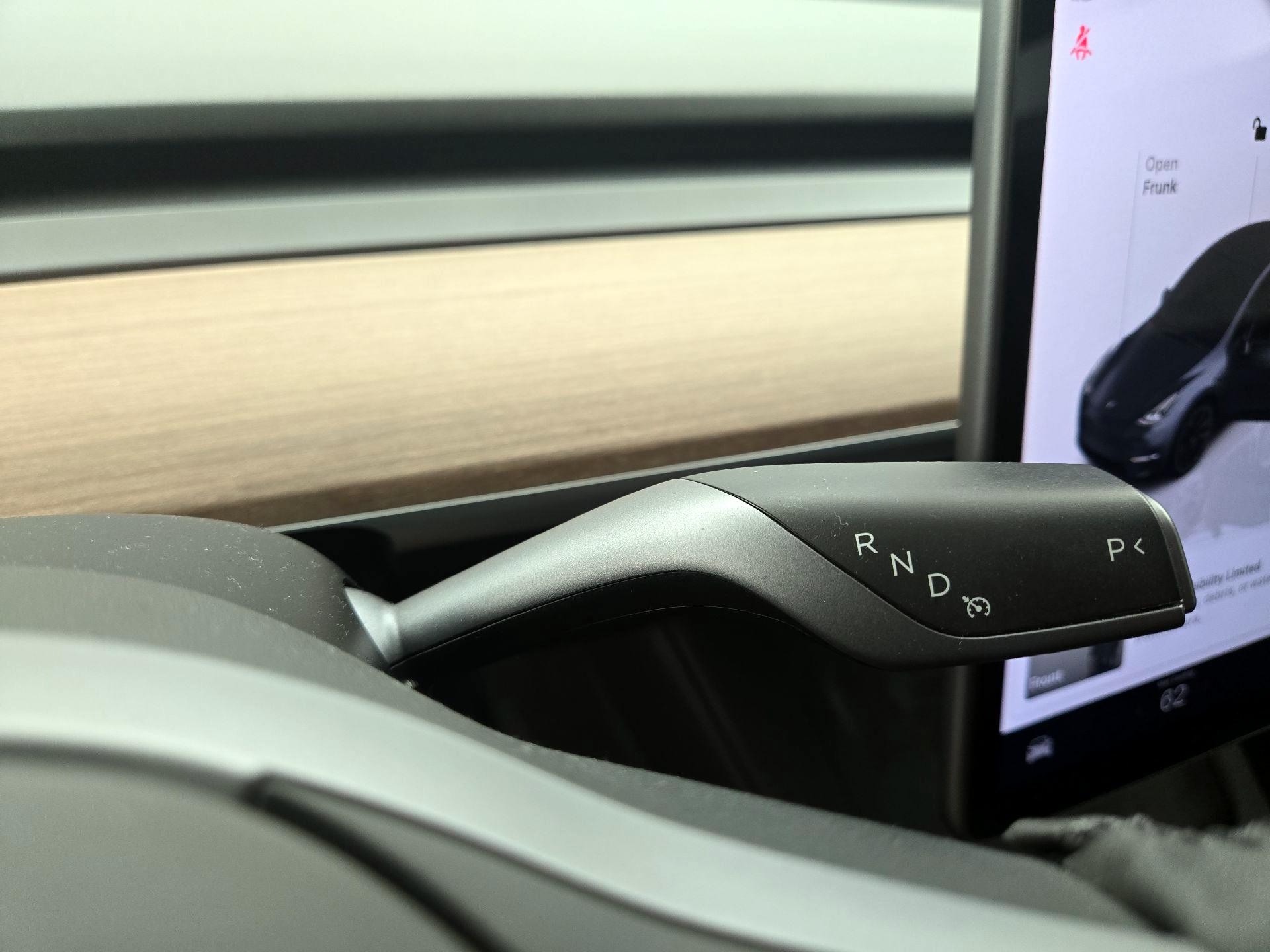 Thumbnail: 2023 Tesla Model Y - 17