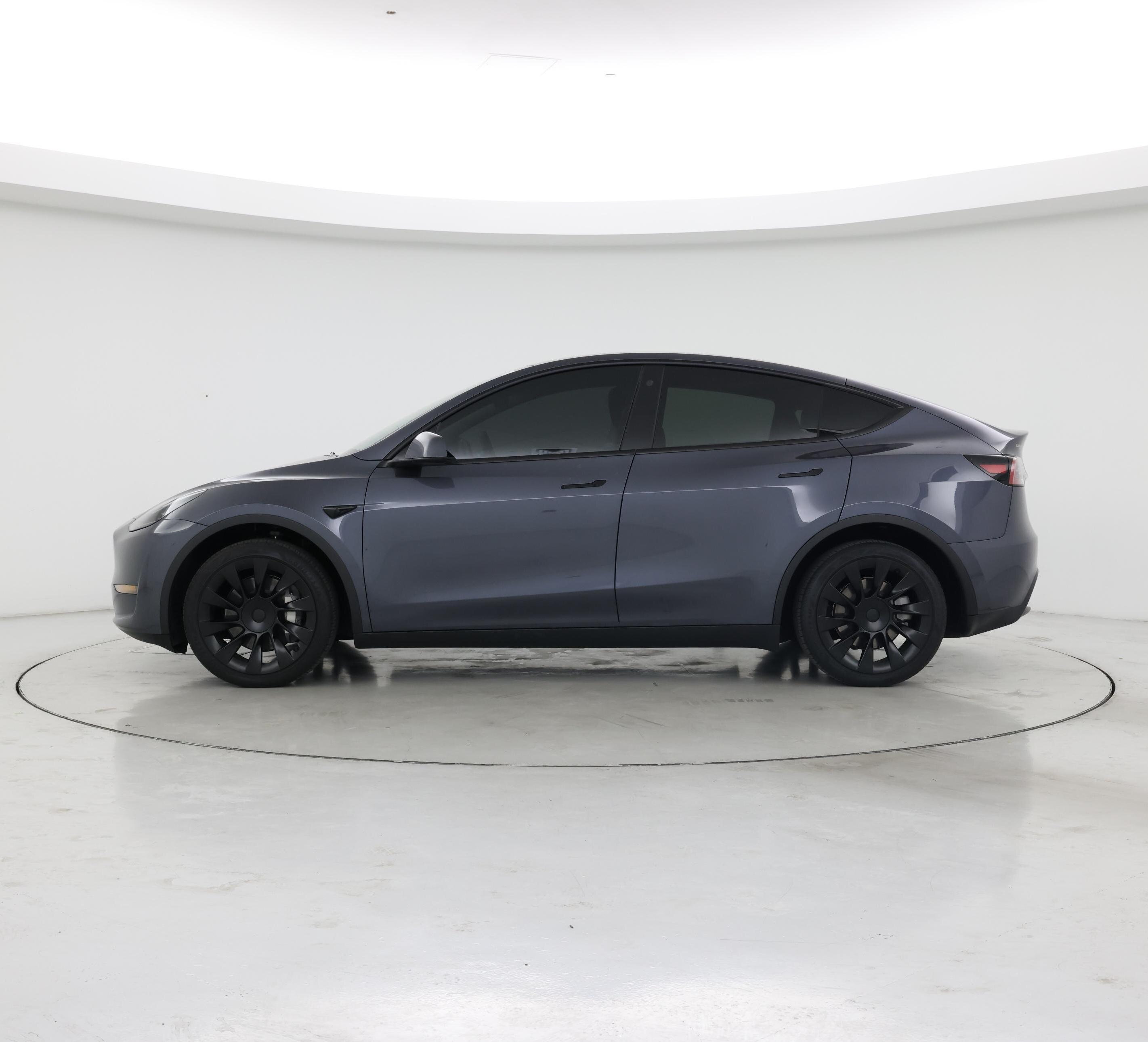 Thumbnail: 2023 Tesla Model Y - 3