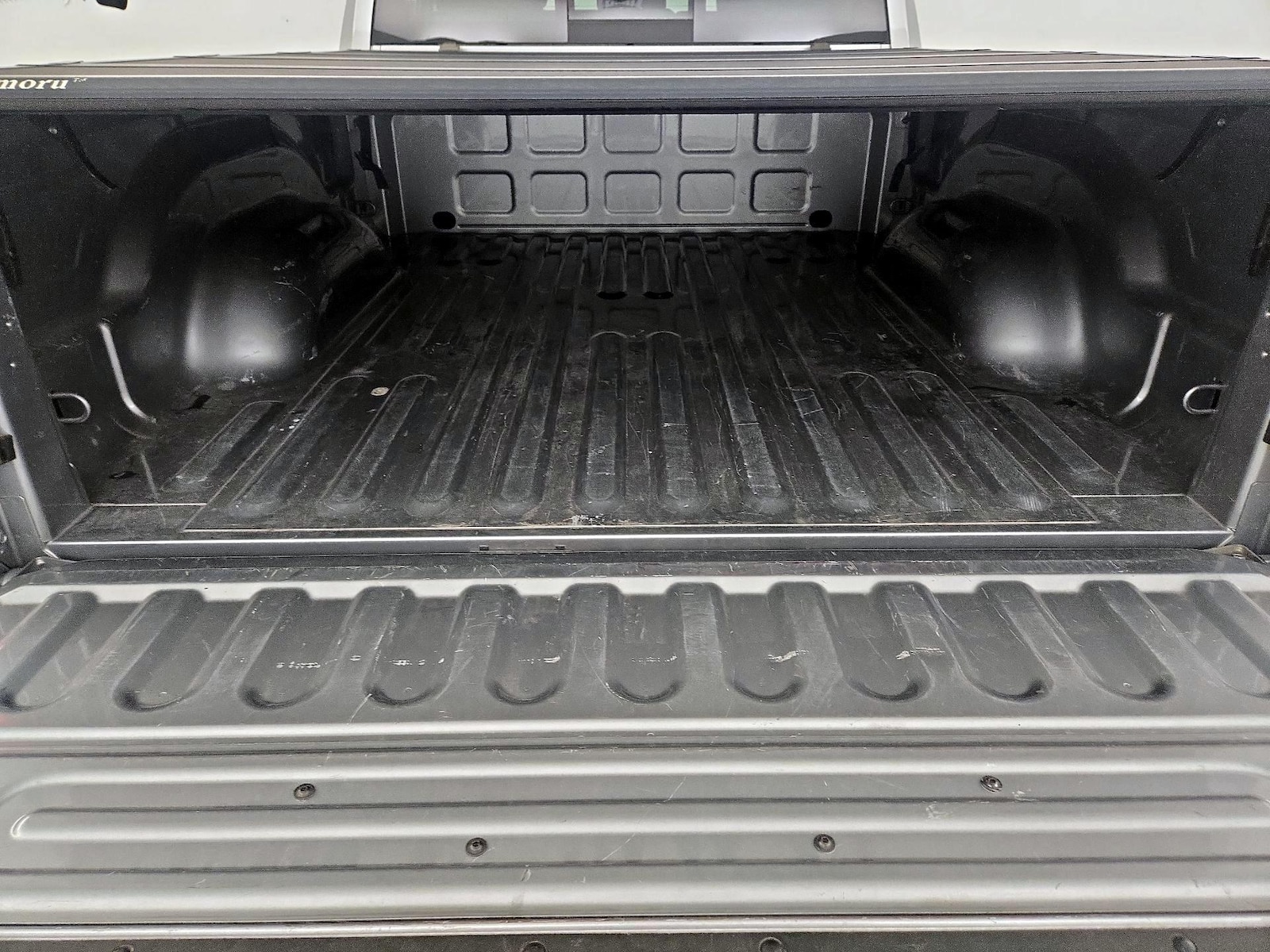 2020 RAM Ram 2500 Pickup Tradesman - Photo 21