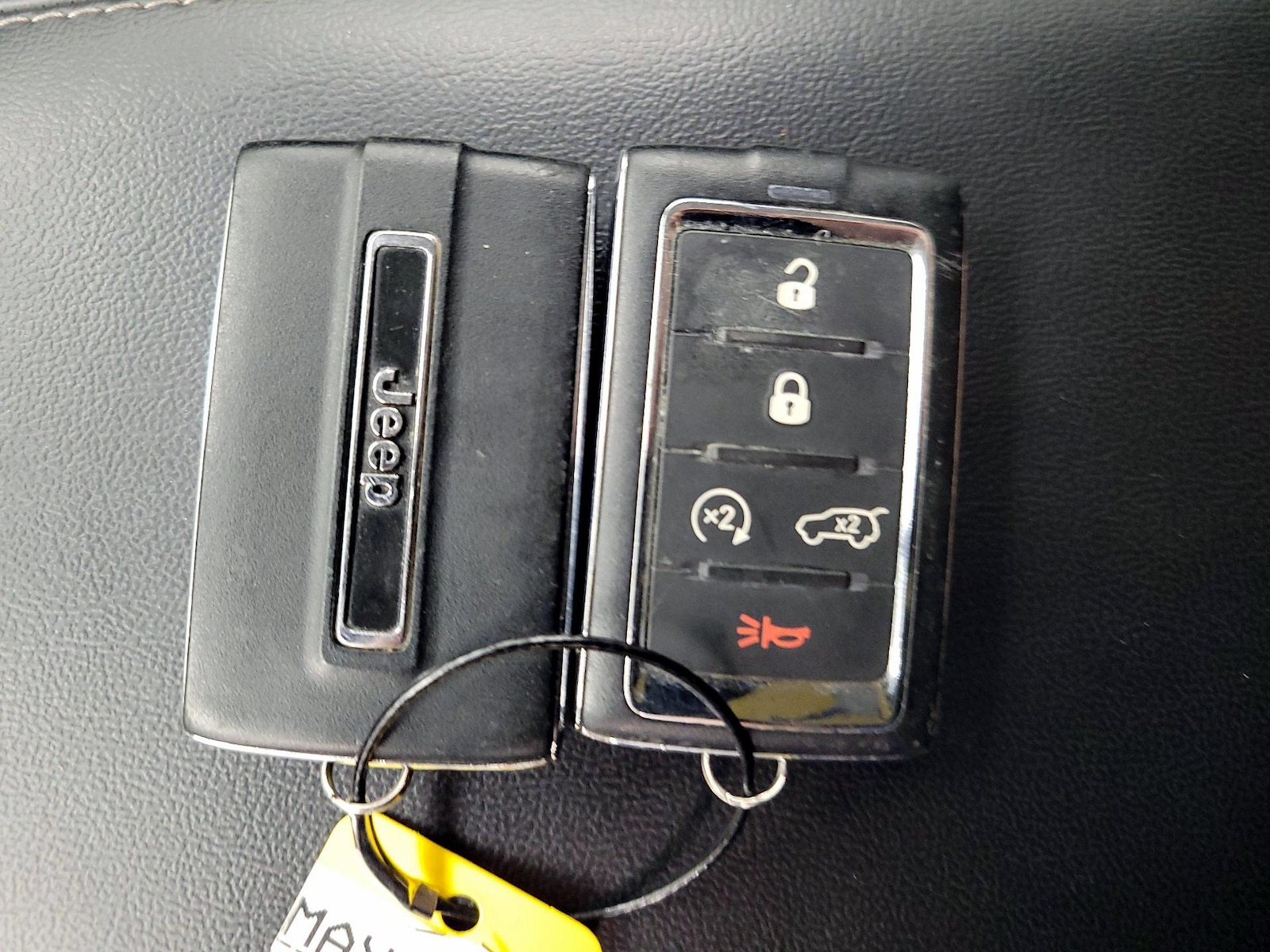 Photo 21