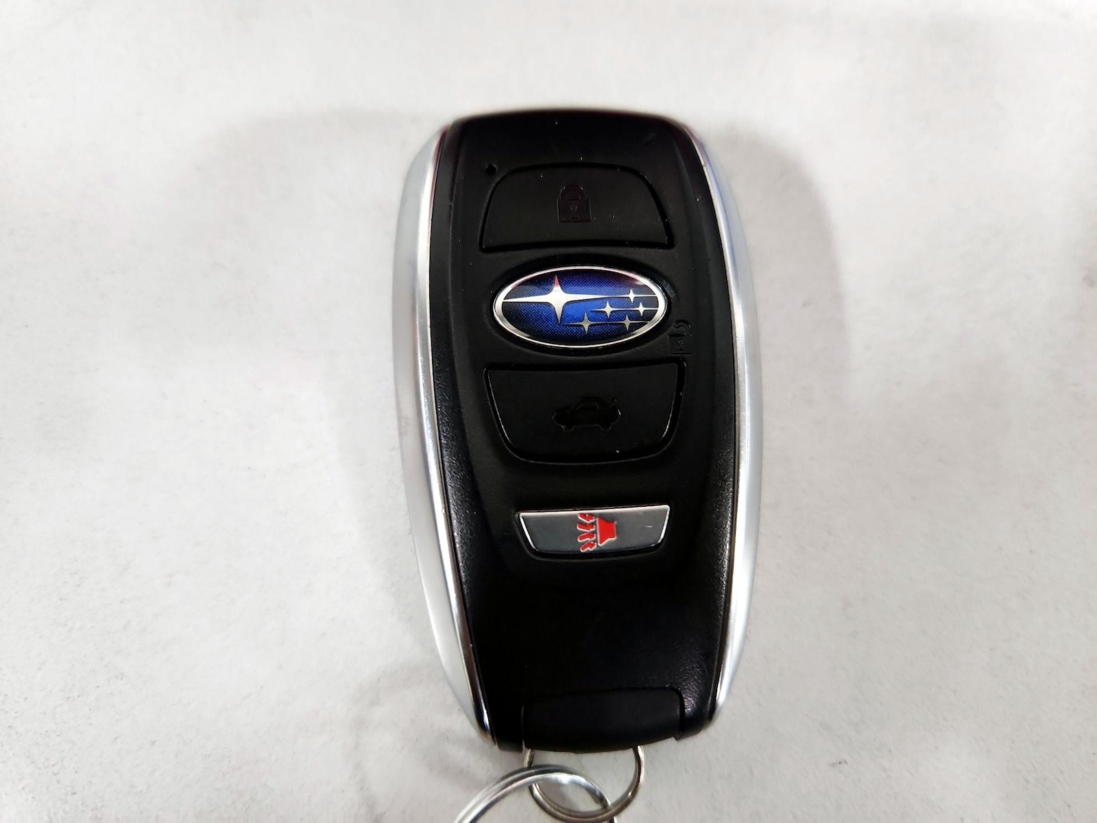 2022 Subaru Forester Wilderness - Photo 23
