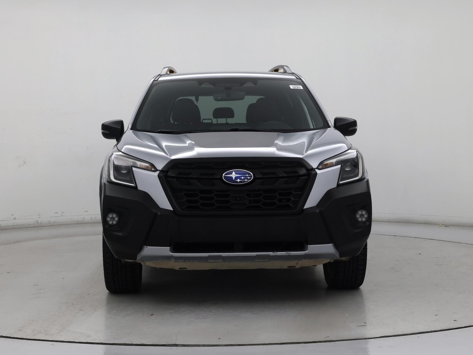2022 Subaru Forester Wilderness - Photo 6