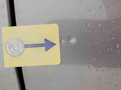Condition detail