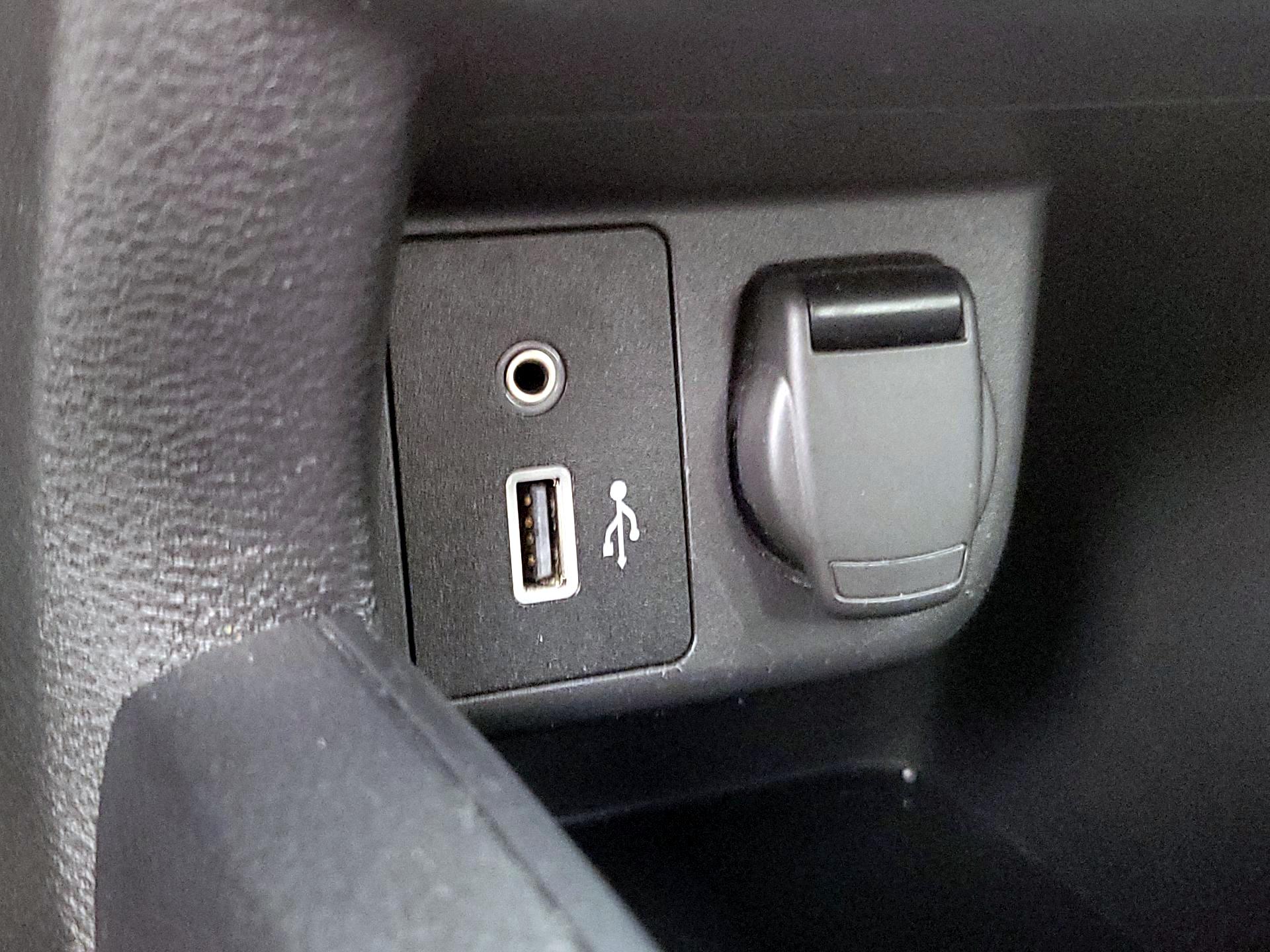 Thumbnail: 2024 Nissan Versa - 18