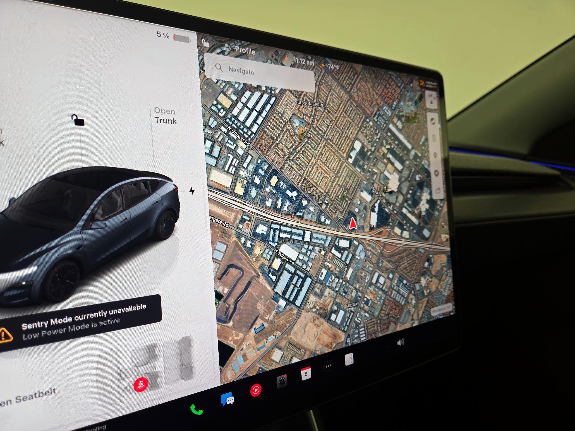 Thumbnail: 2026 Tesla Model Y - 13