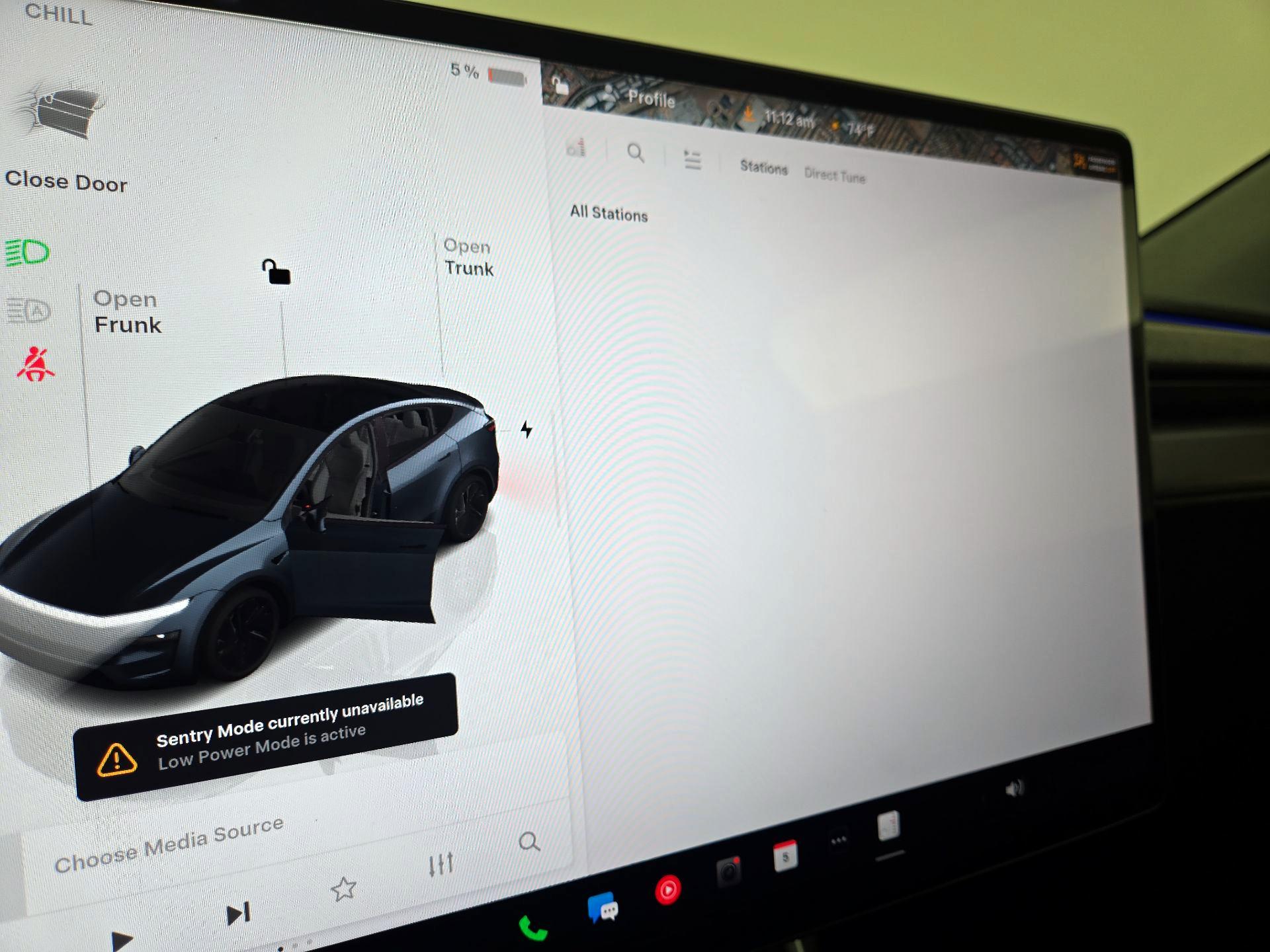 Thumbnail: 2026 Tesla Model Y - 15