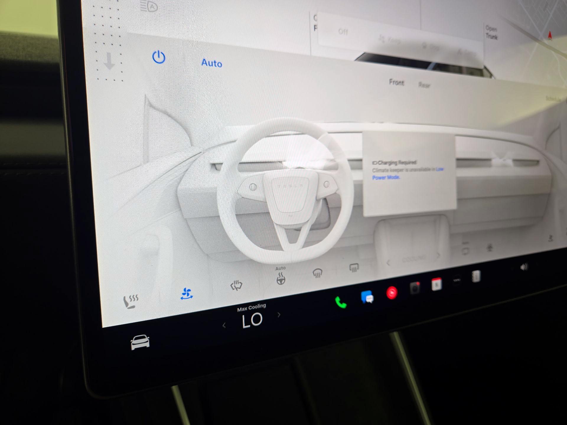 Thumbnail: 2026 Tesla Model Y - 16