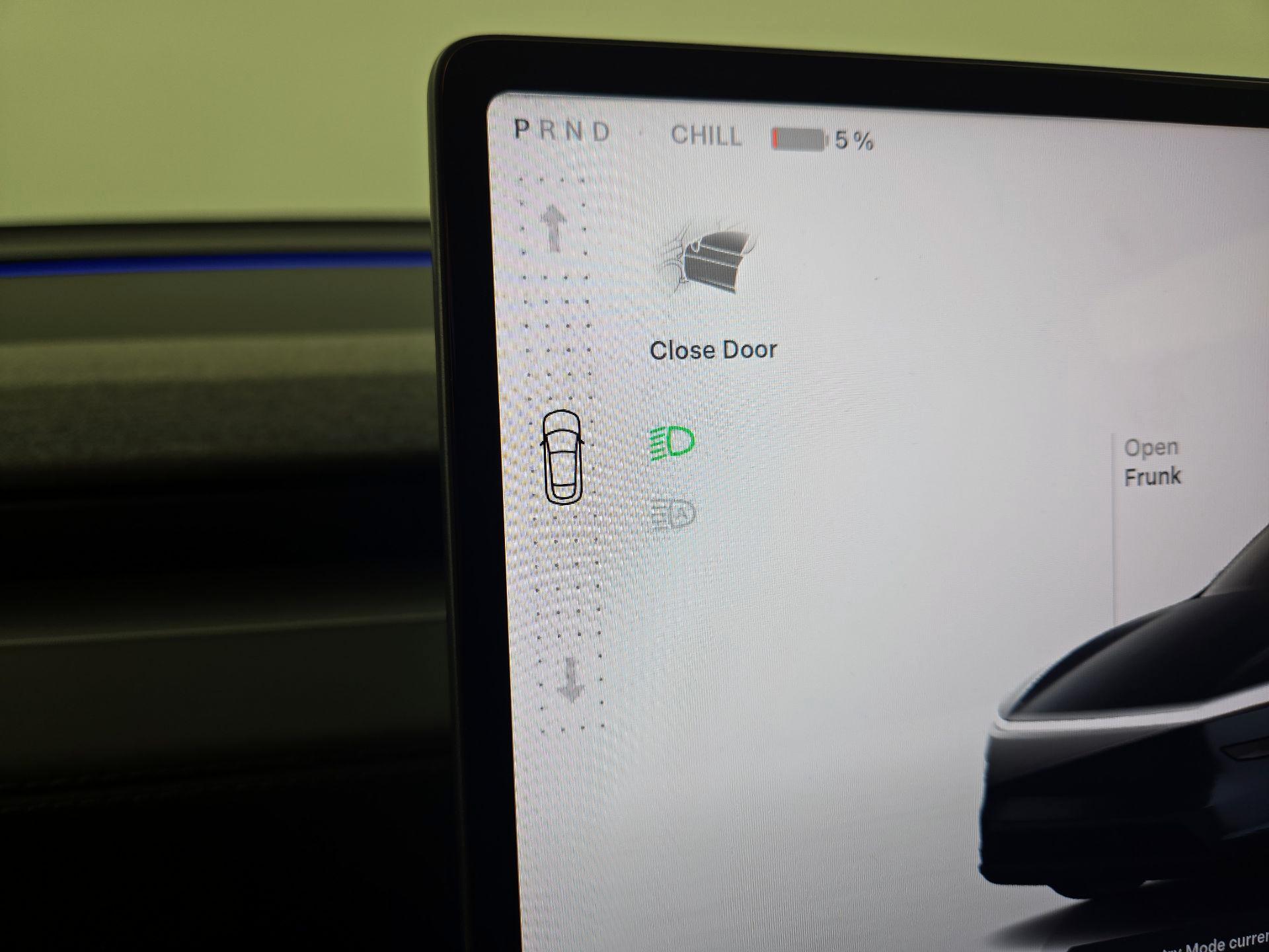 Thumbnail: 2026 Tesla Model Y - 17